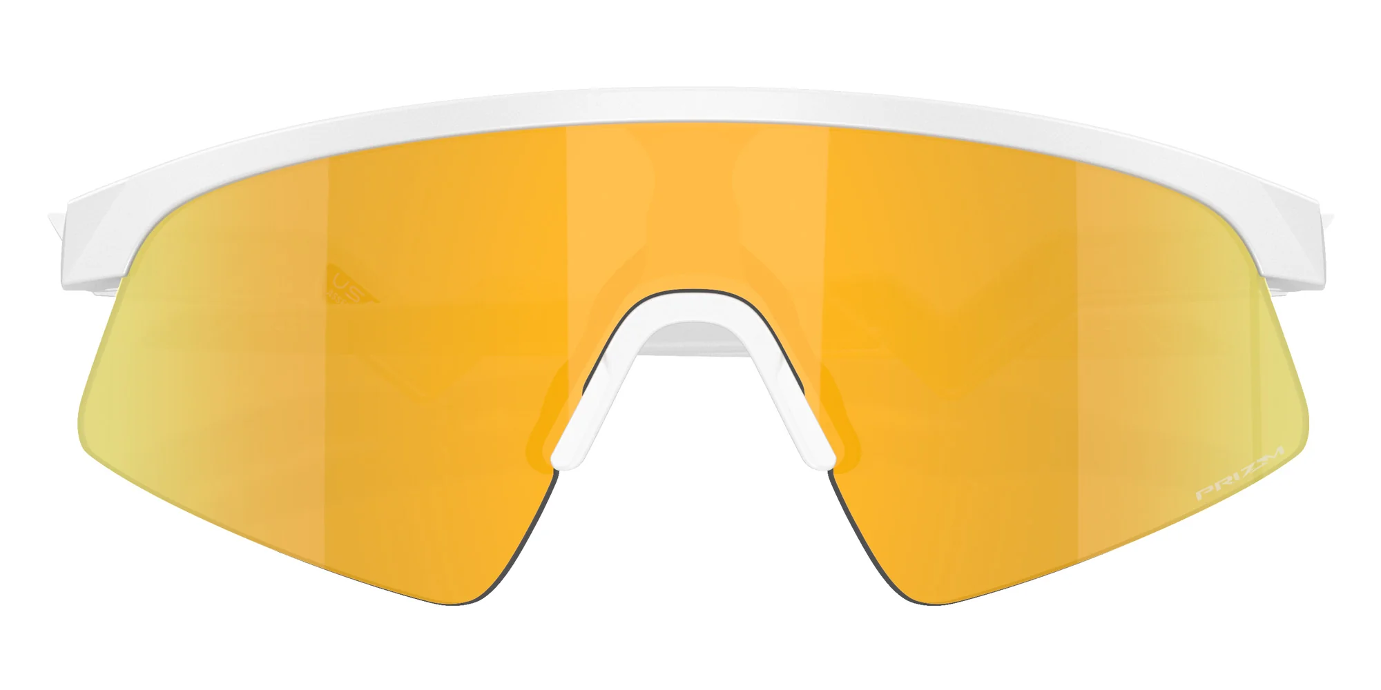 OAKLEY - OJ9015 Resistor Sweep Gridiron Collection - Image 86