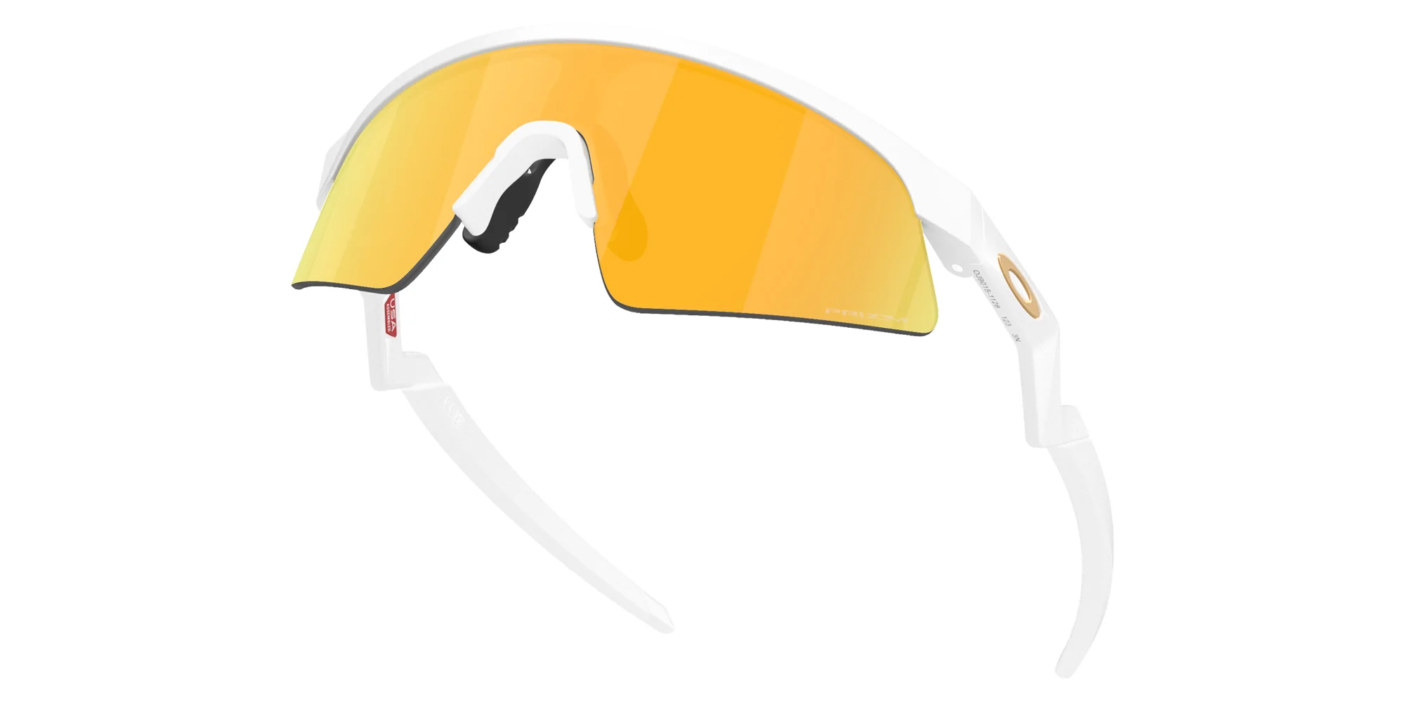 OAKLEY - OJ9015 Resistor Sweep Gridiron Collection - Image 87