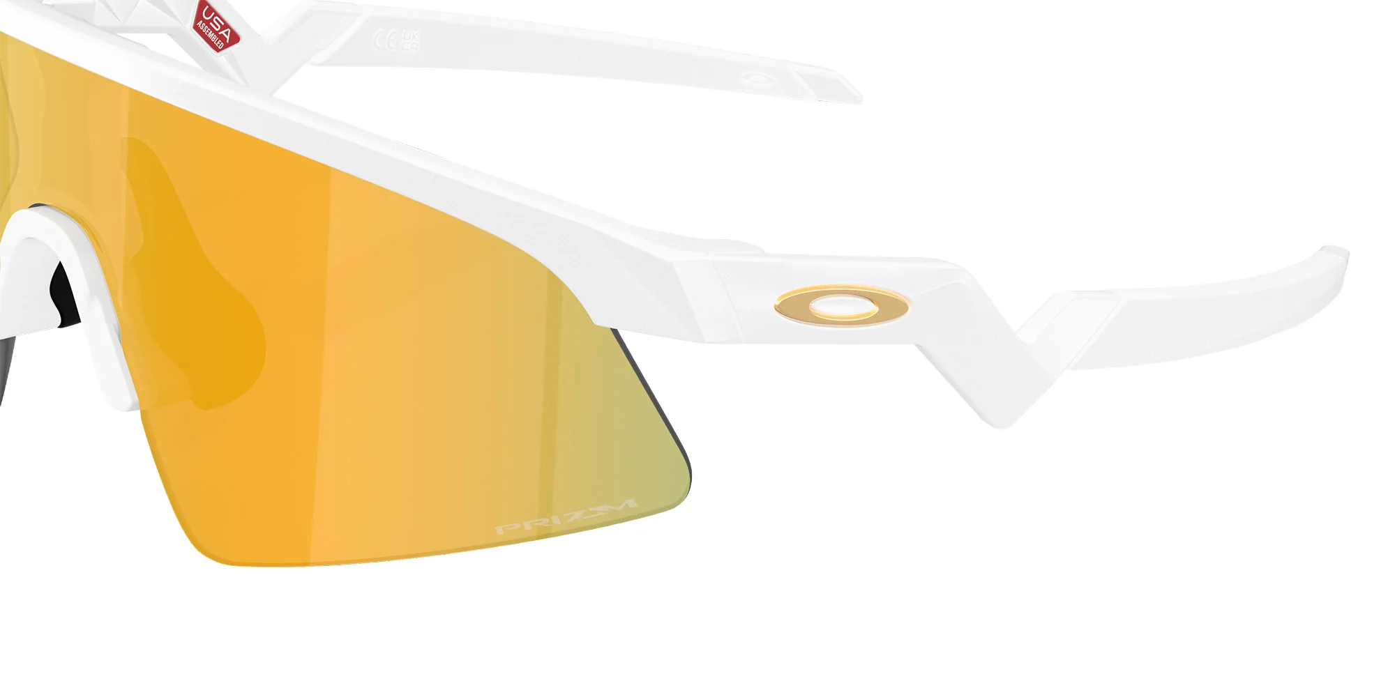 OAKLEY - OJ9015 Resistor Sweep Gridiron Collection - Image 88