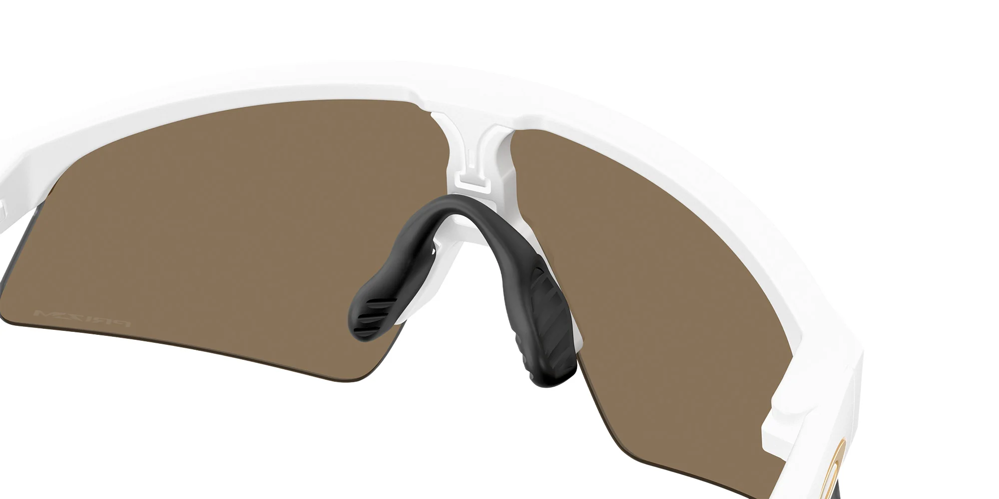 OAKLEY - OJ9015 Resistor Sweep Gridiron Collection - Image 89