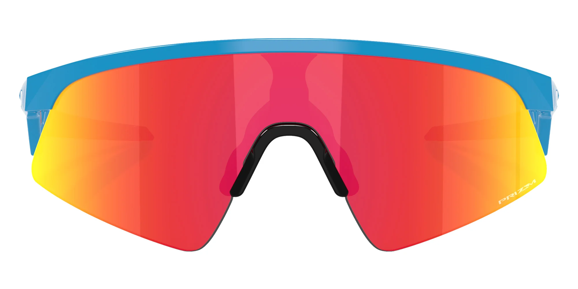 OAKLEY - OJ9015 Resistor Sweep Gridiron Collection - Image 9