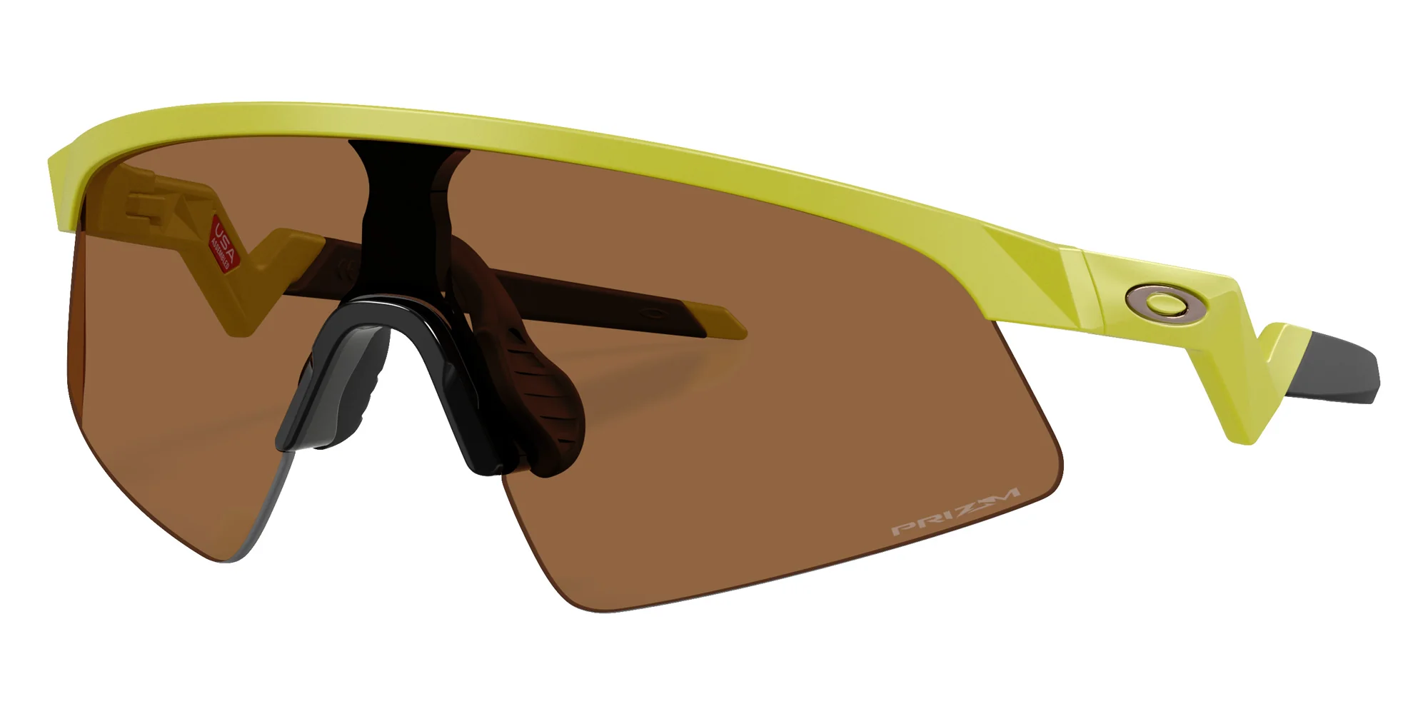 OAKLEY - OJ9015 Resistor Sweep Gridiron Collection - Image 91