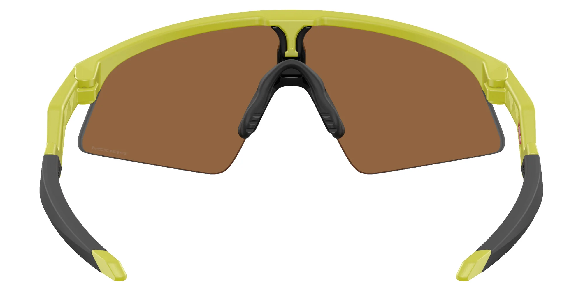 OAKLEY - OJ9015 Resistor Sweep Gridiron Collection - Image 93