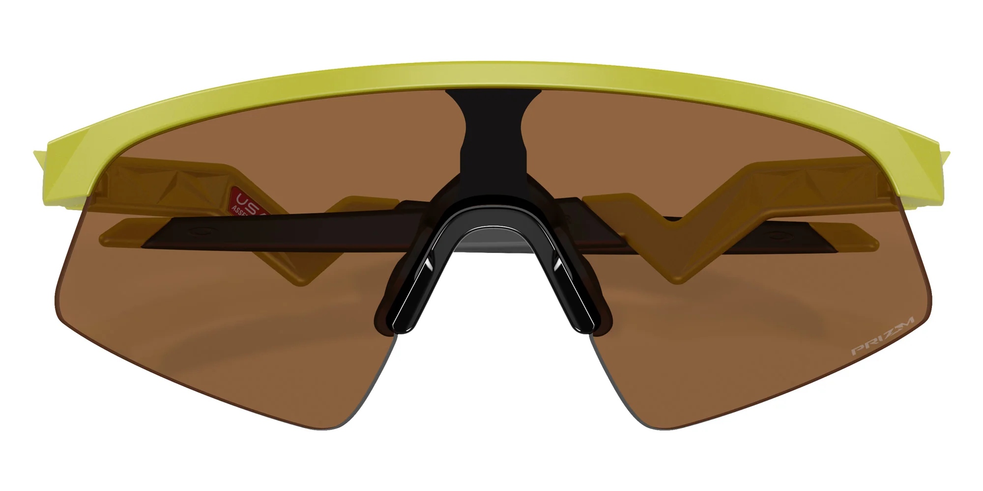 OAKLEY - OJ9015 Resistor Sweep Gridiron Collection - Image 94