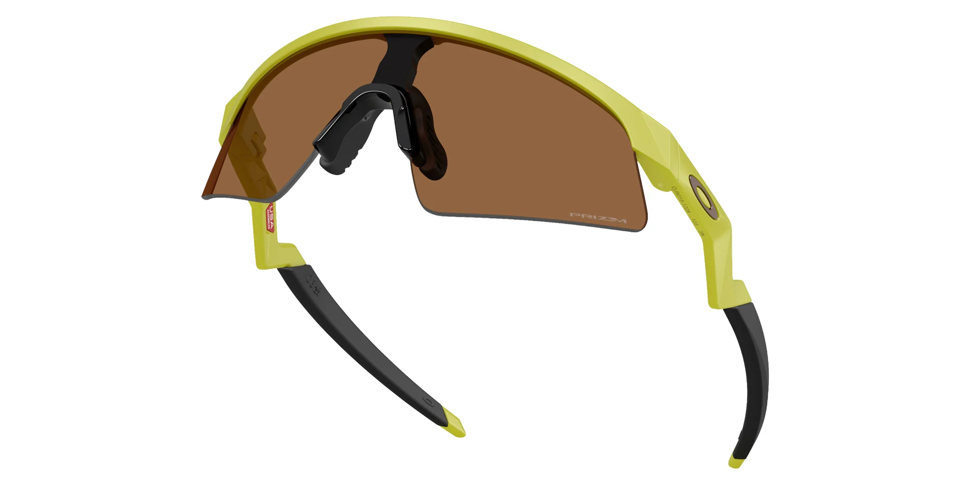 OAKLEY - OJ9015 Resistor Sweep Gridiron Collection - Image 95