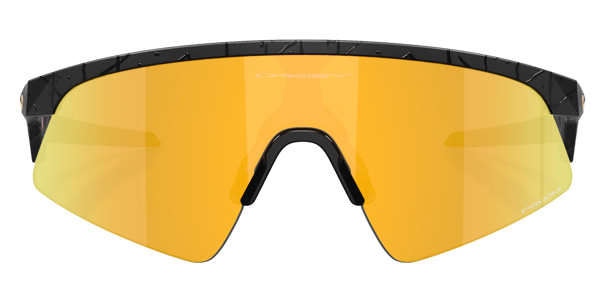 OAKLEY - OJ9015 Resistor Sweep Gridiron Collection - Image 99