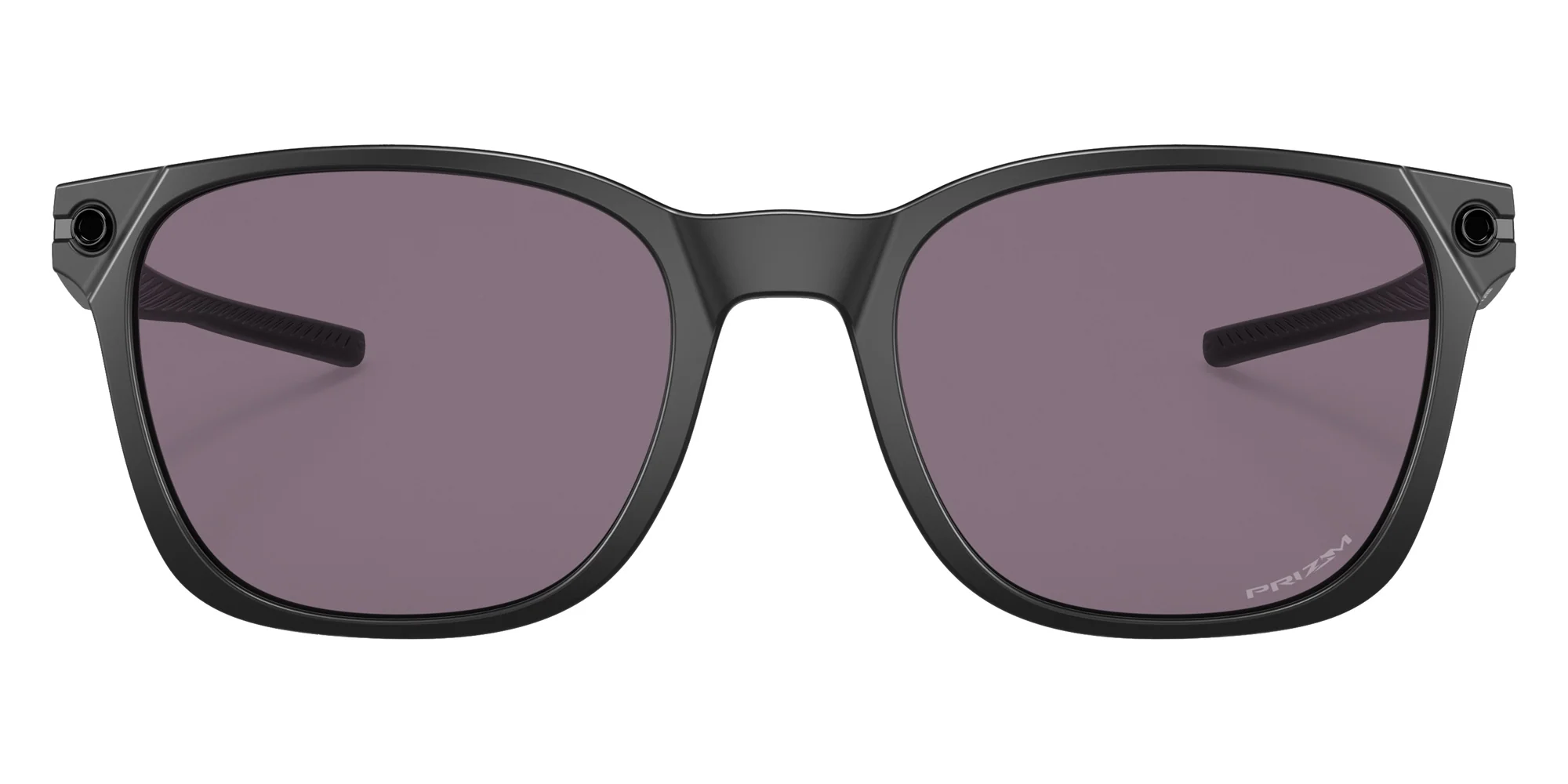 OAKLEY - OO9018 Ojector - Image 10