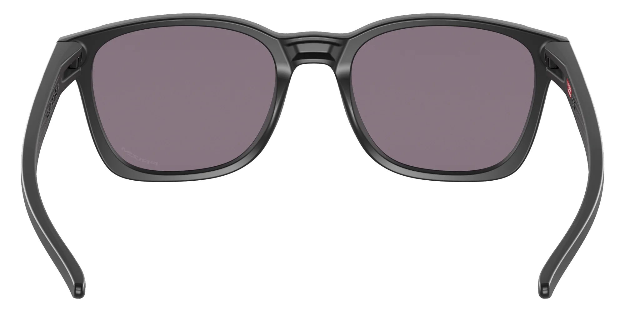 OAKLEY - OO9018 Ojector - Image 13