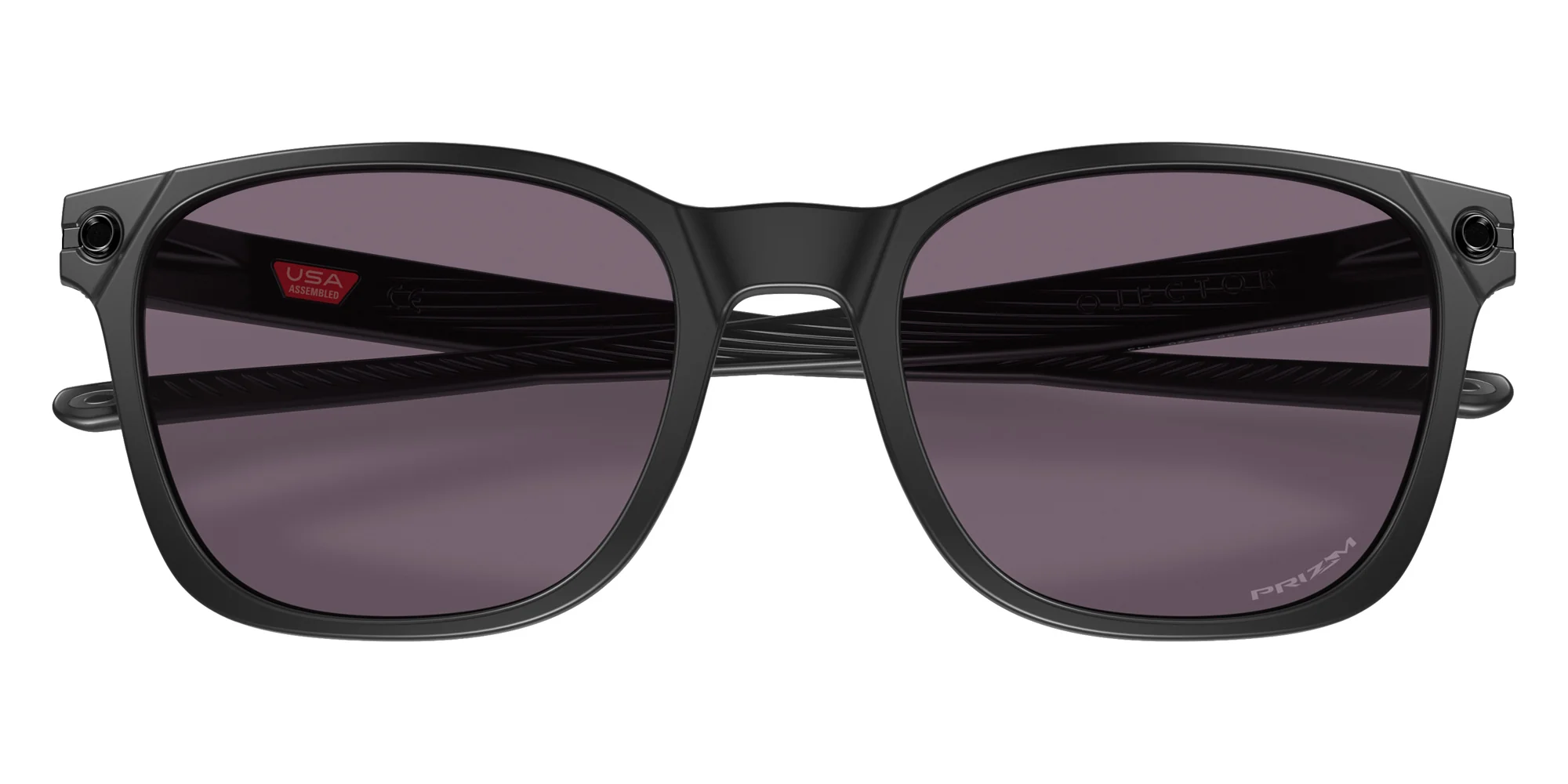 OAKLEY - OO9018 Ojector - Image 14