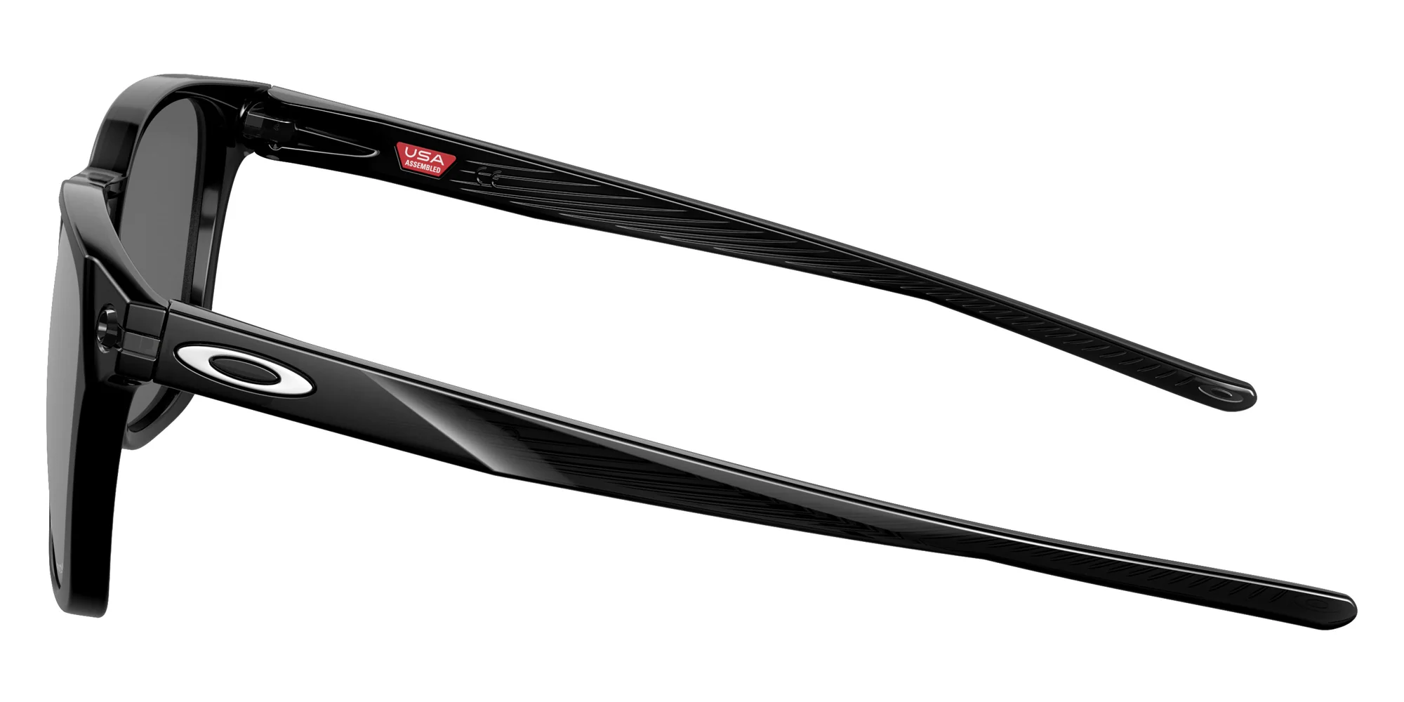 OAKLEY - OO9018 Ojector - Image 20