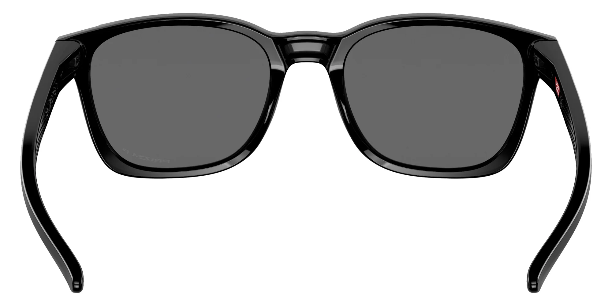 OAKLEY - OO9018 Ojector - Image 21