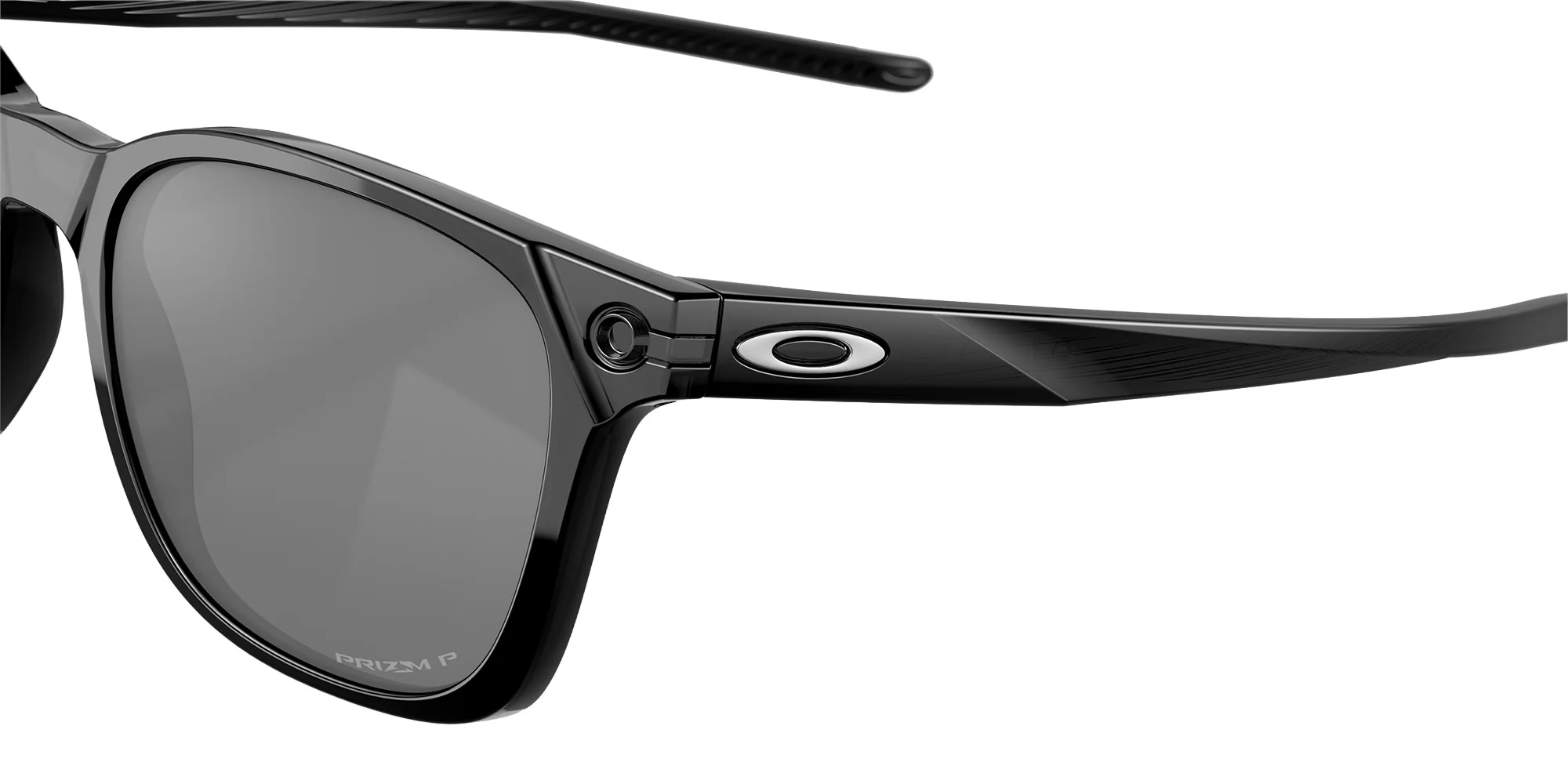 OAKLEY - OO9018 Ojector - Image 24