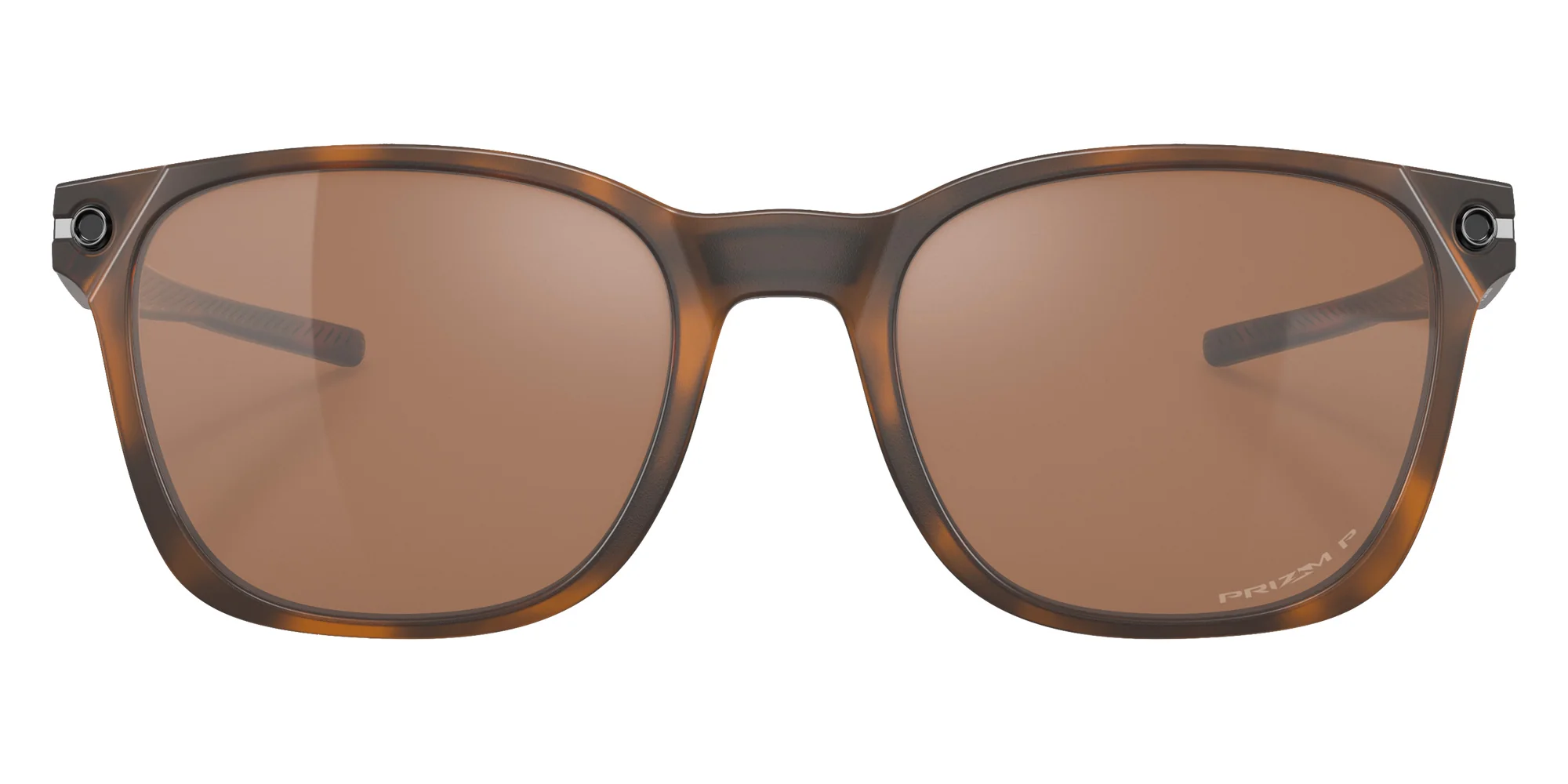 OAKLEY - OO9018 Ojector - Image 26