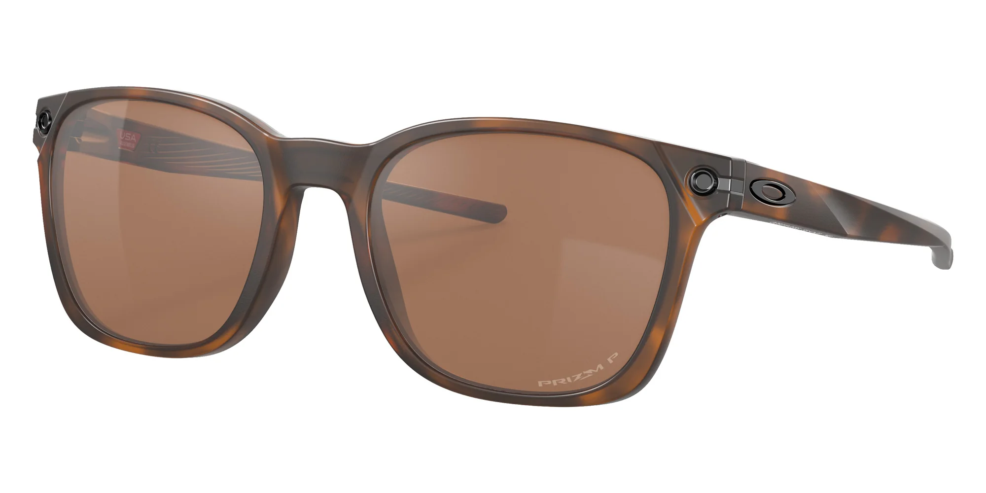 OAKLEY - OO9018 Ojector - Image 27