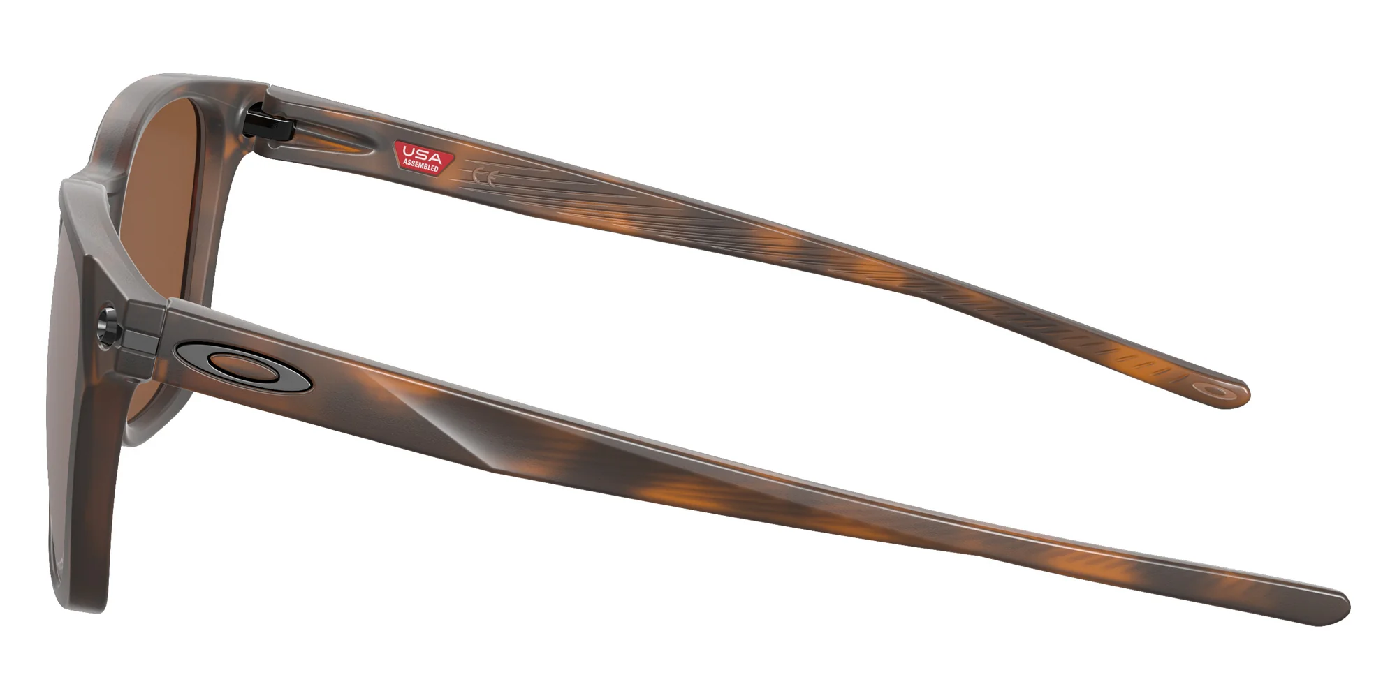 OAKLEY - OO9018 Ojector - Image 28