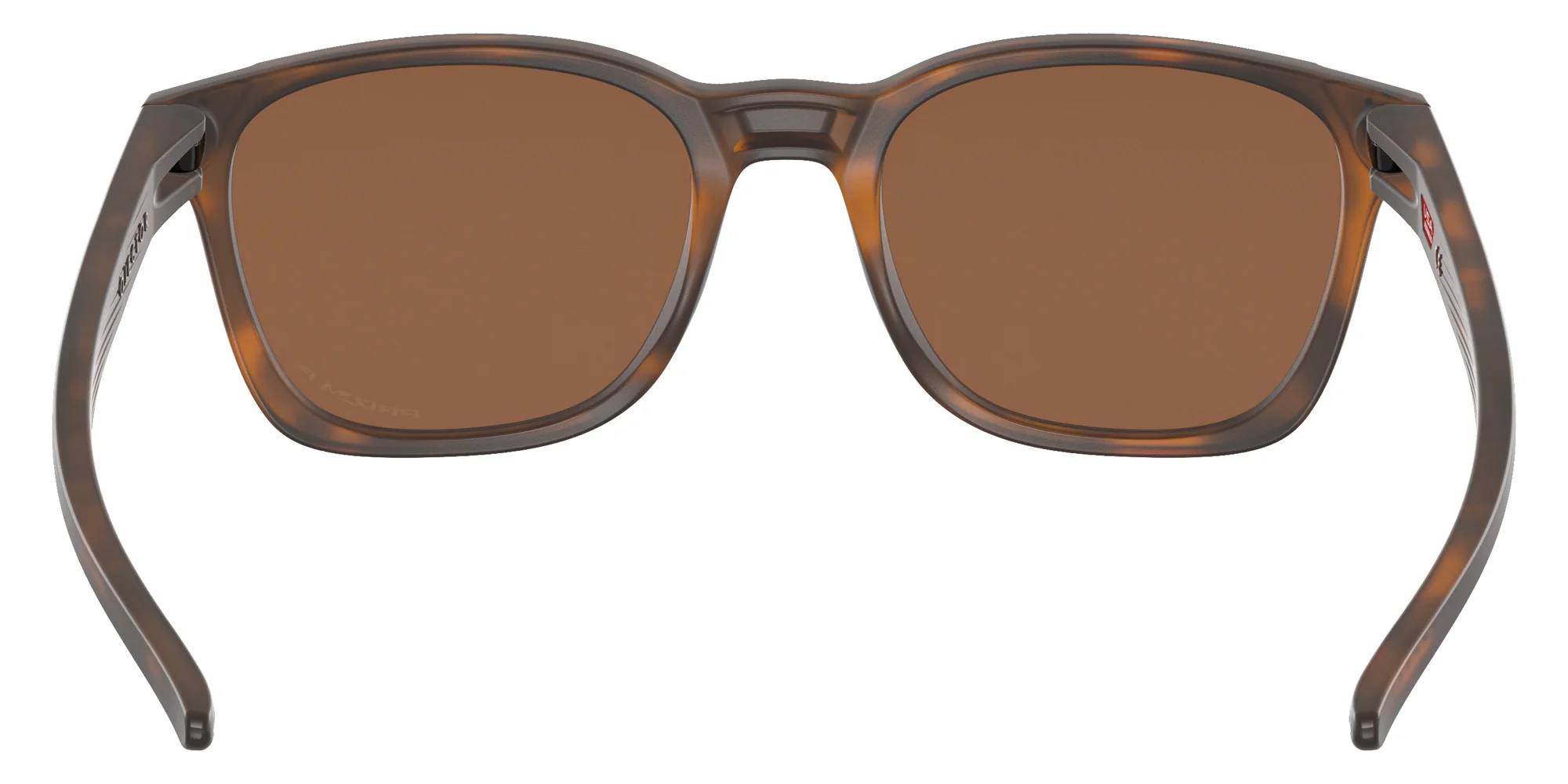 OAKLEY - OO9018 Ojector - Image 29