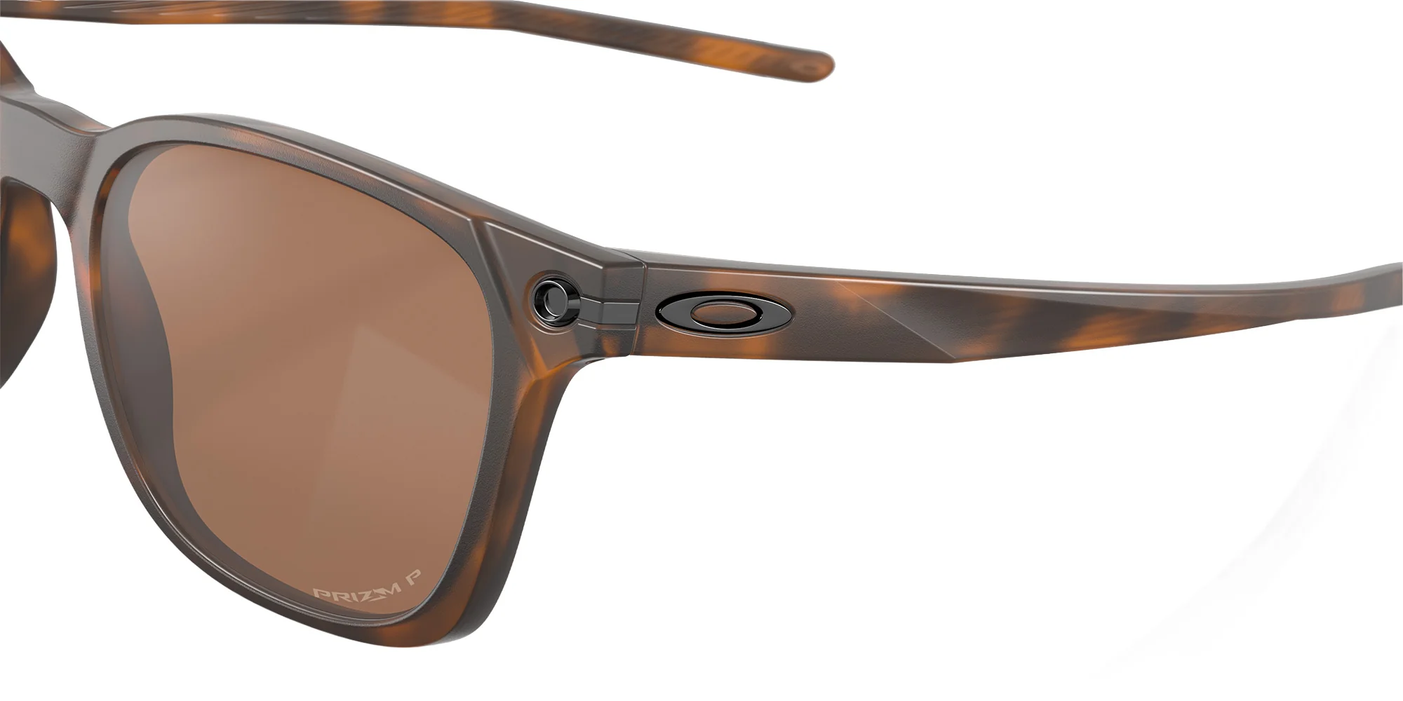OAKLEY - OO9018 Ojector - Image 32
