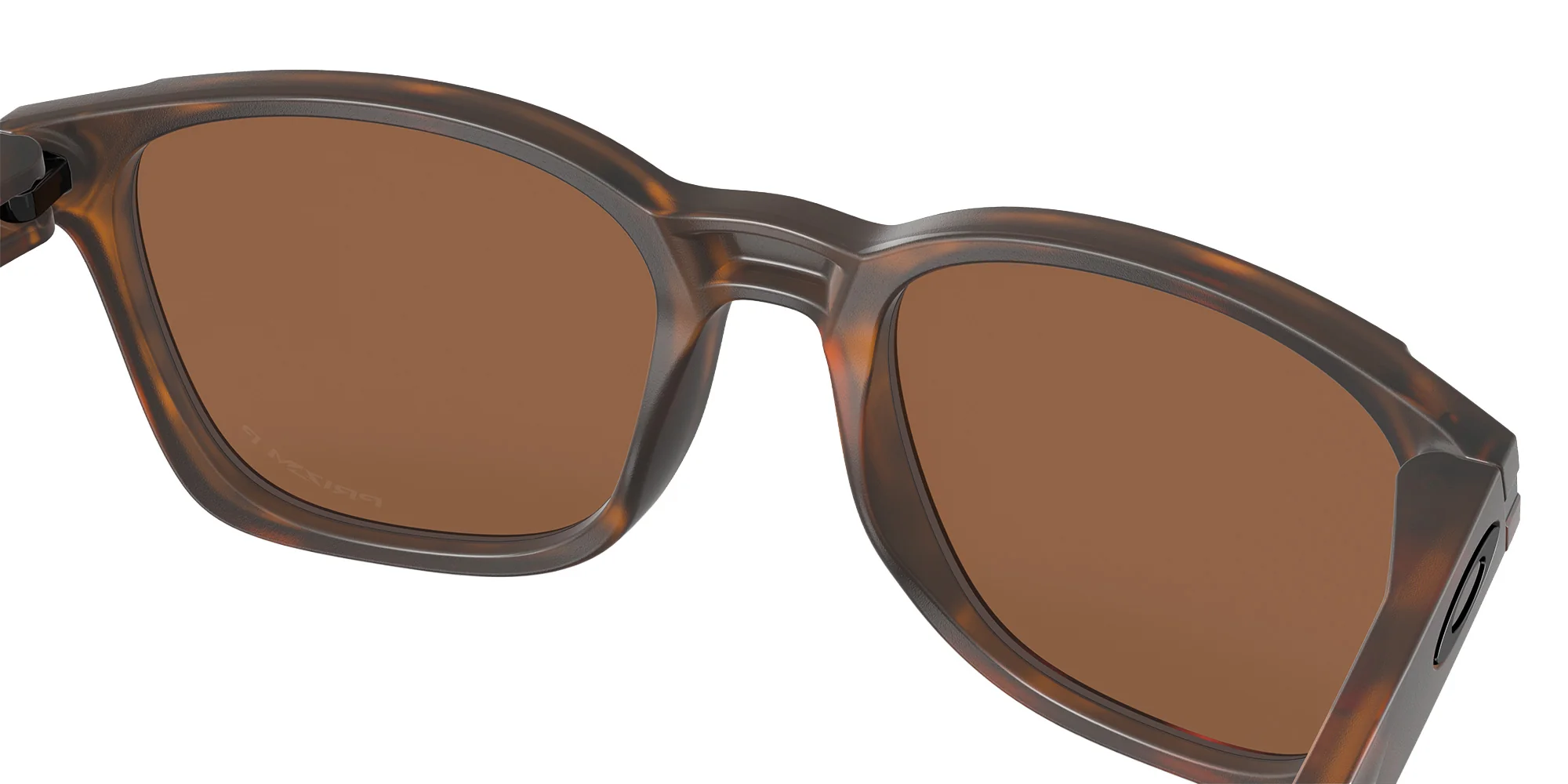 OAKLEY - OO9018 Ojector - Image 33