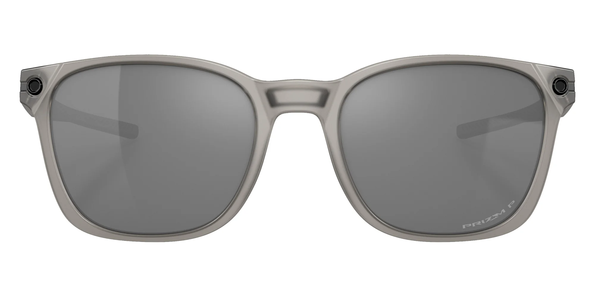 OAKLEY - OO9018 Ojector - Image 34