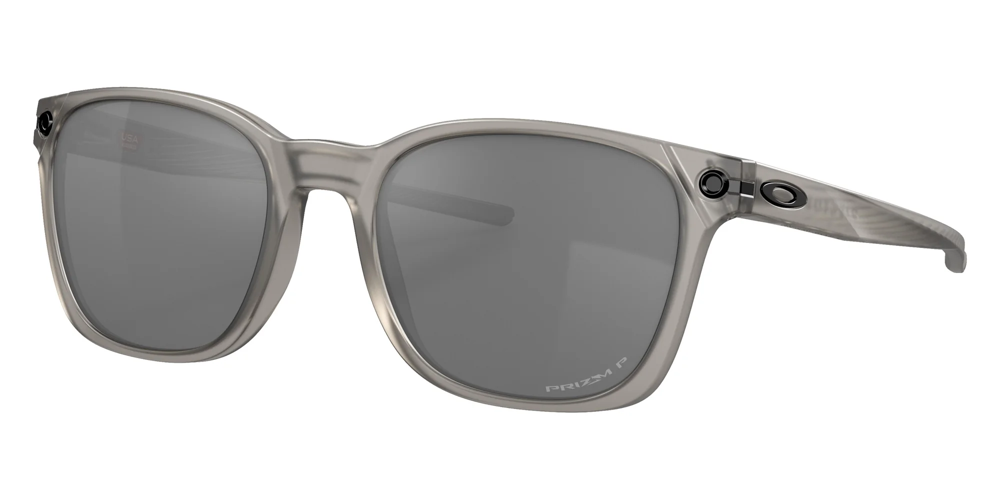 OAKLEY - OO9018 Ojector - Image 35