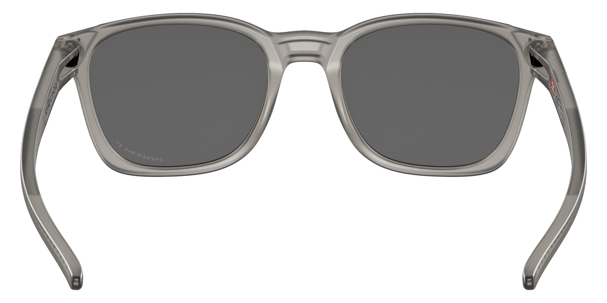 OAKLEY - OO9018 Ojector - Image 37