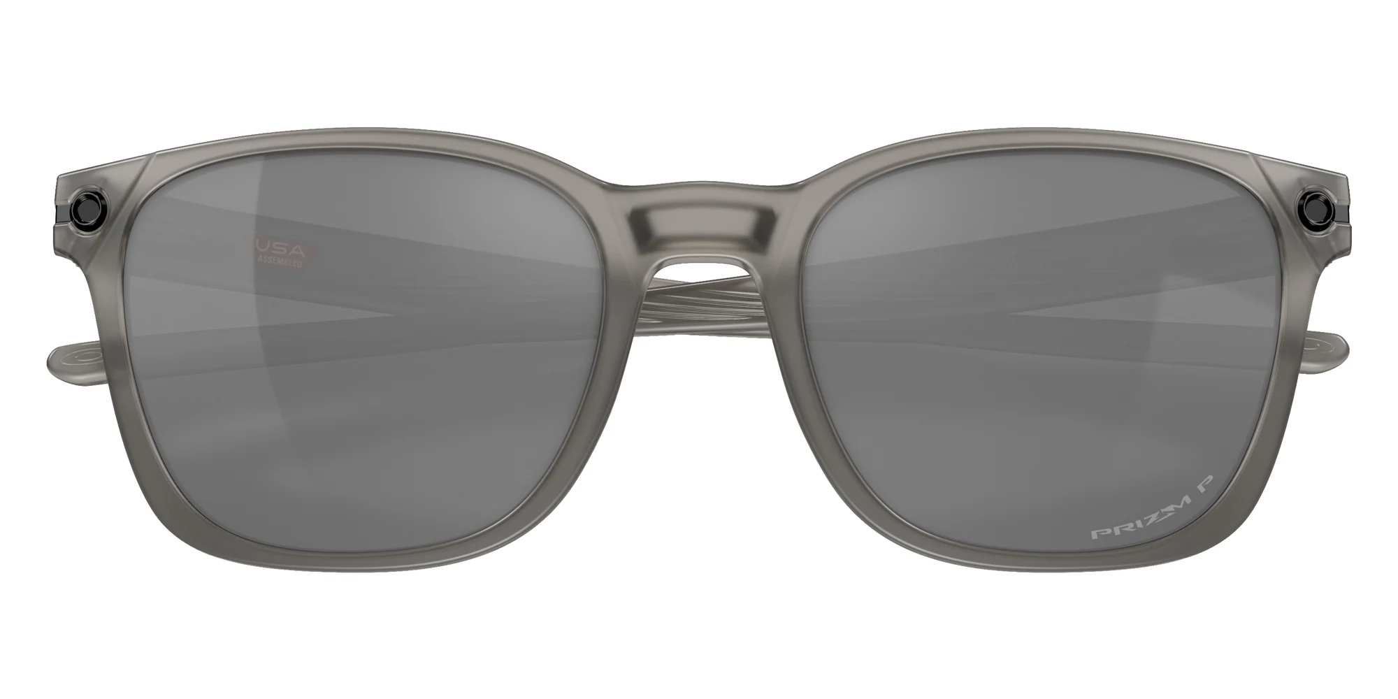 OAKLEY - OO9018 Ojector - Image 38