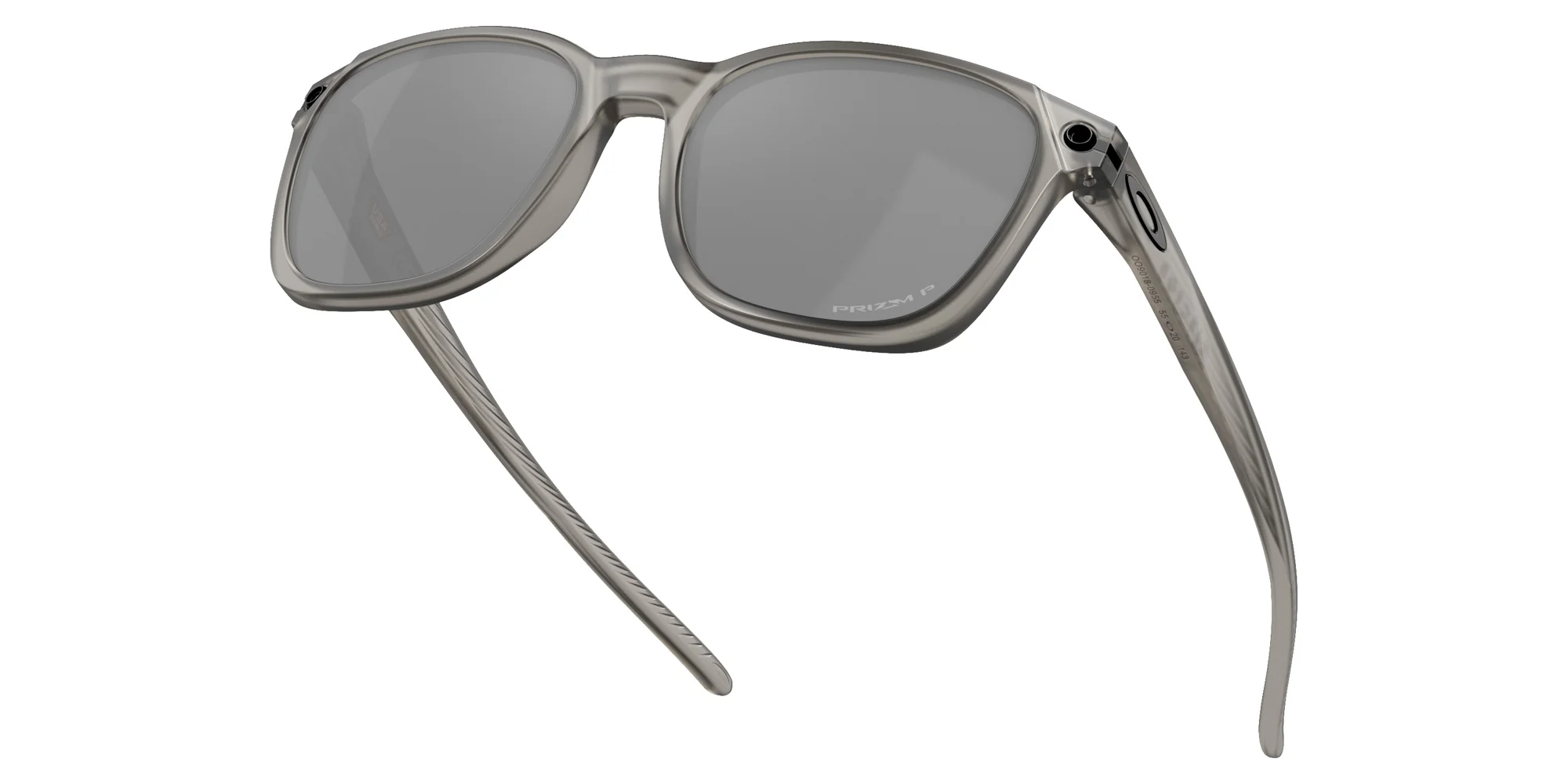 OAKLEY - OO9018 Ojector - Image 39