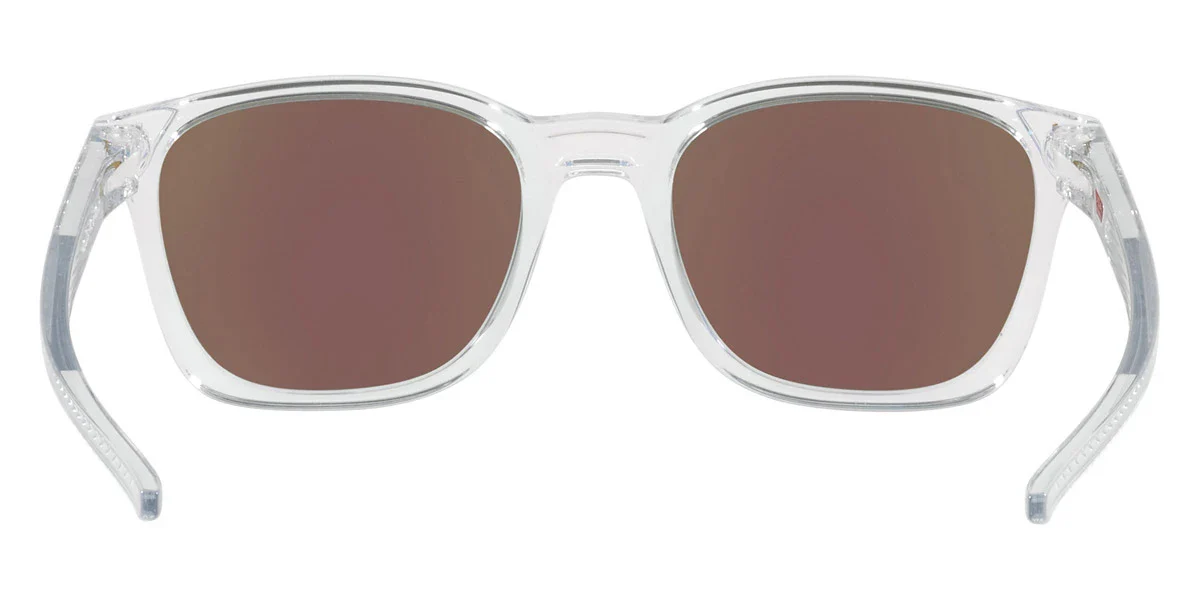 OAKLEY - OO9018 Ojector - Image 4