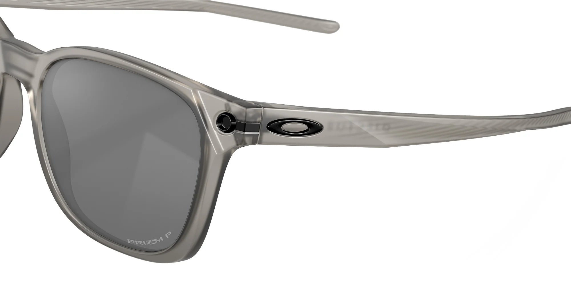 OAKLEY - OO9018 Ojector - Image 40