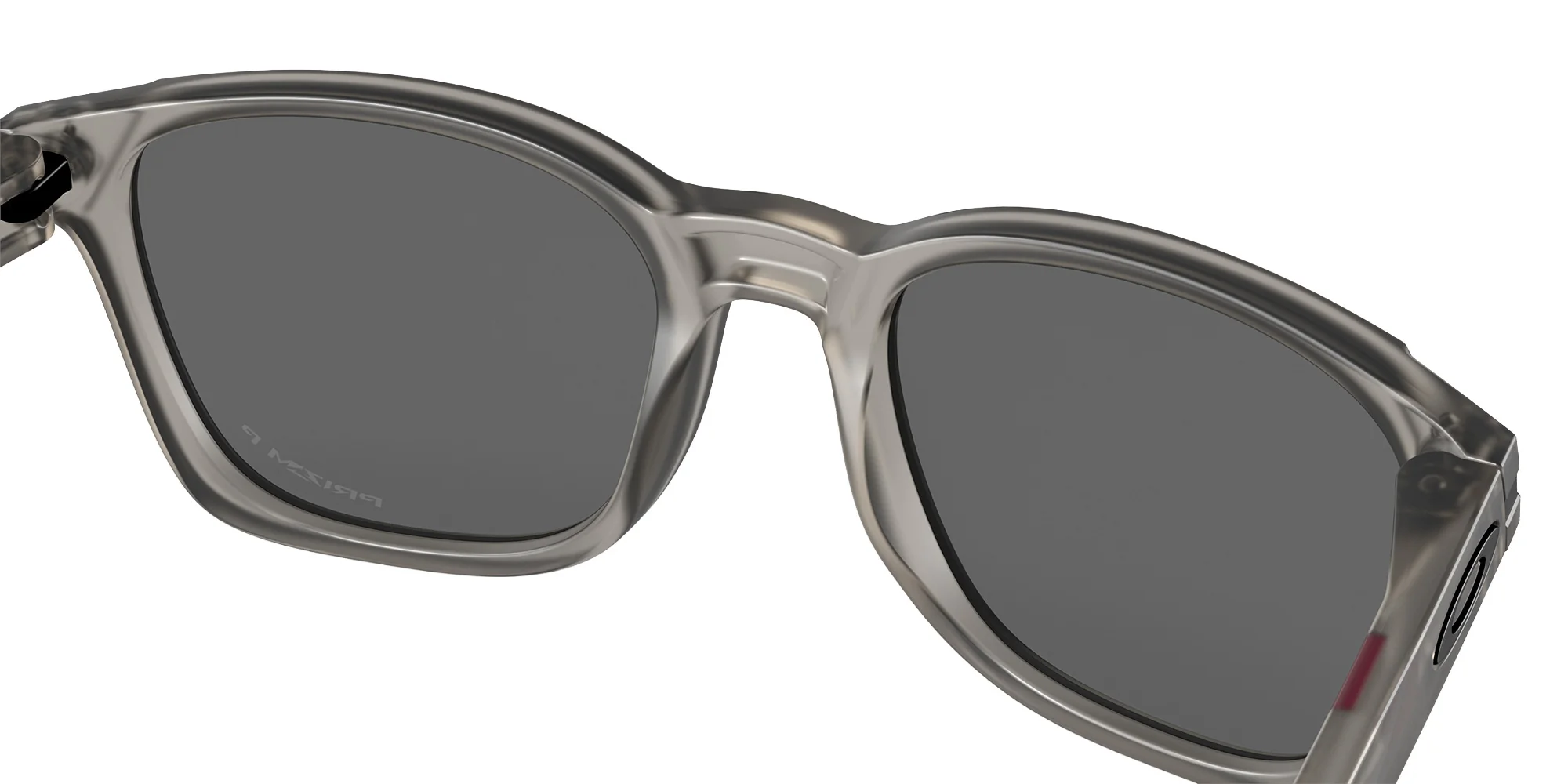 OAKLEY - OO9018 Ojector - Image 41