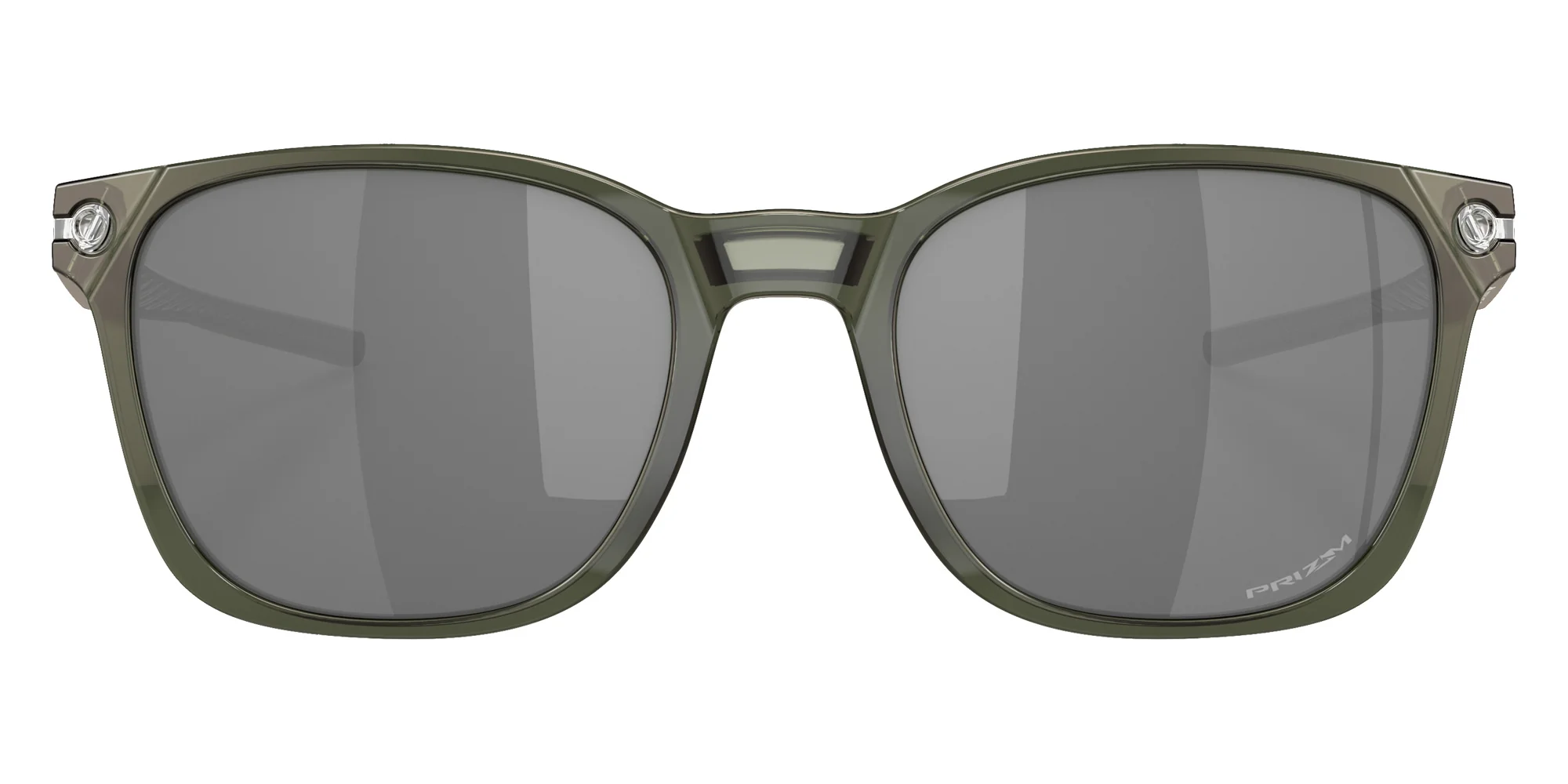 OAKLEY - OO9018 Ojector - Image 42