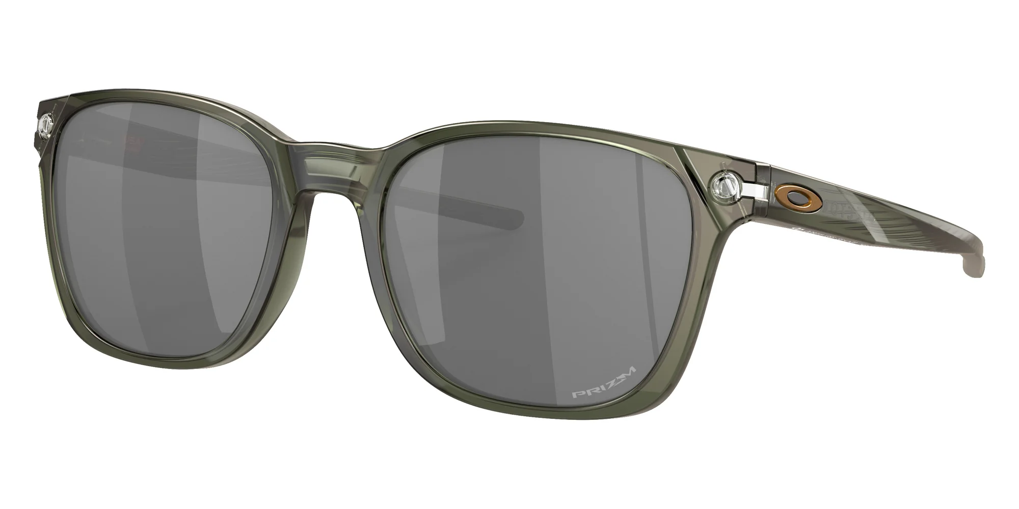 OAKLEY - OO9018 Ojector - Image 43