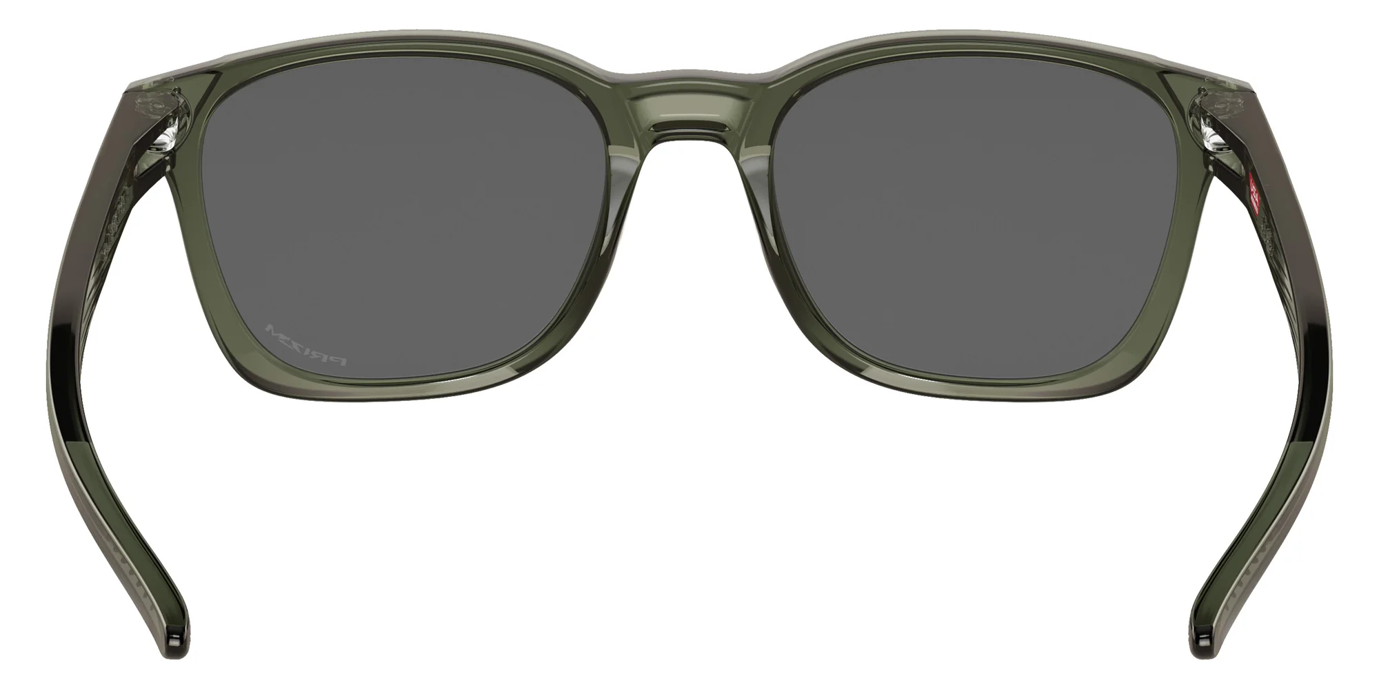 OAKLEY - OO9018 Ojector - Image 45
