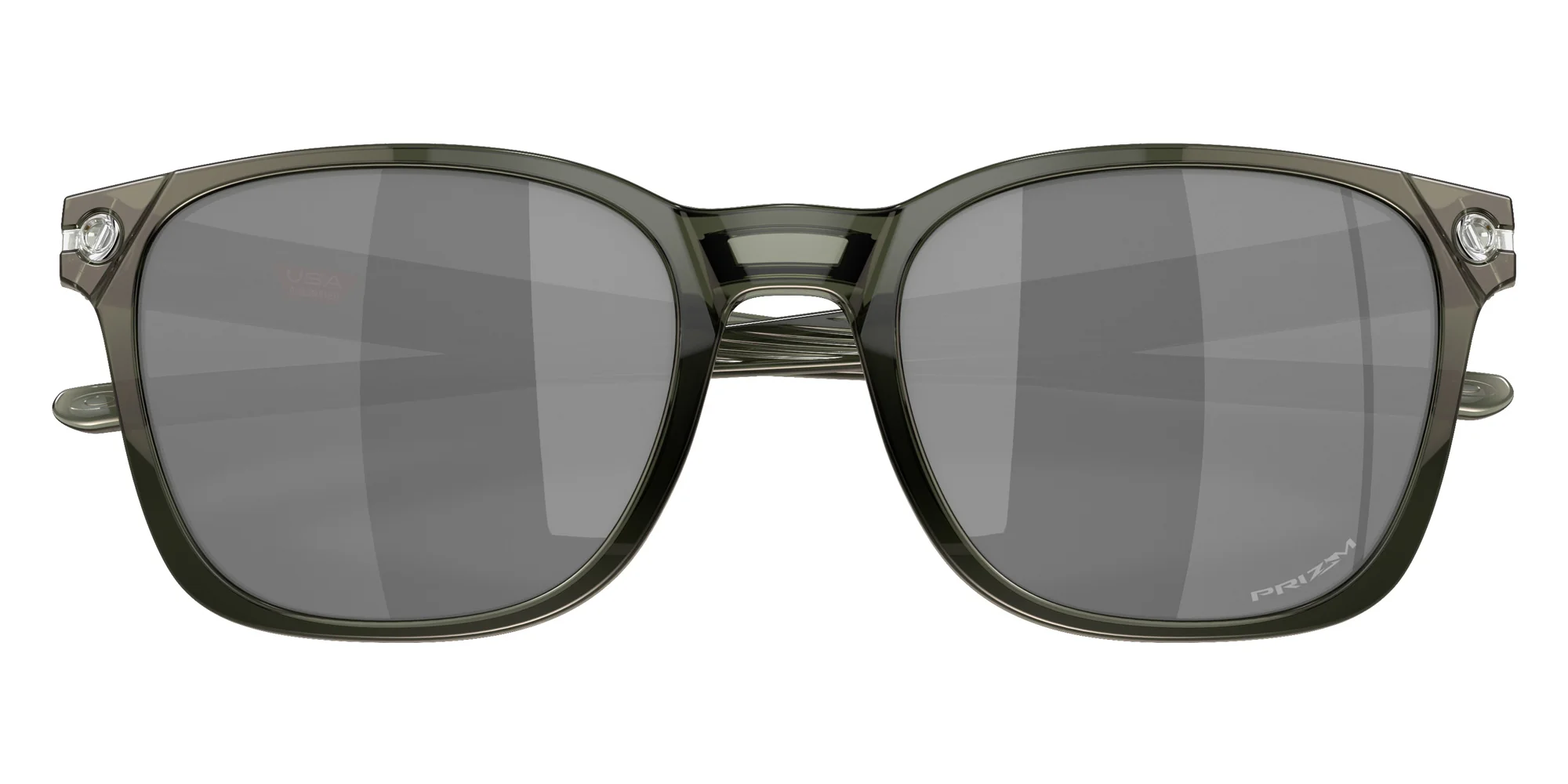 OAKLEY - OO9018 Ojector - Image 46