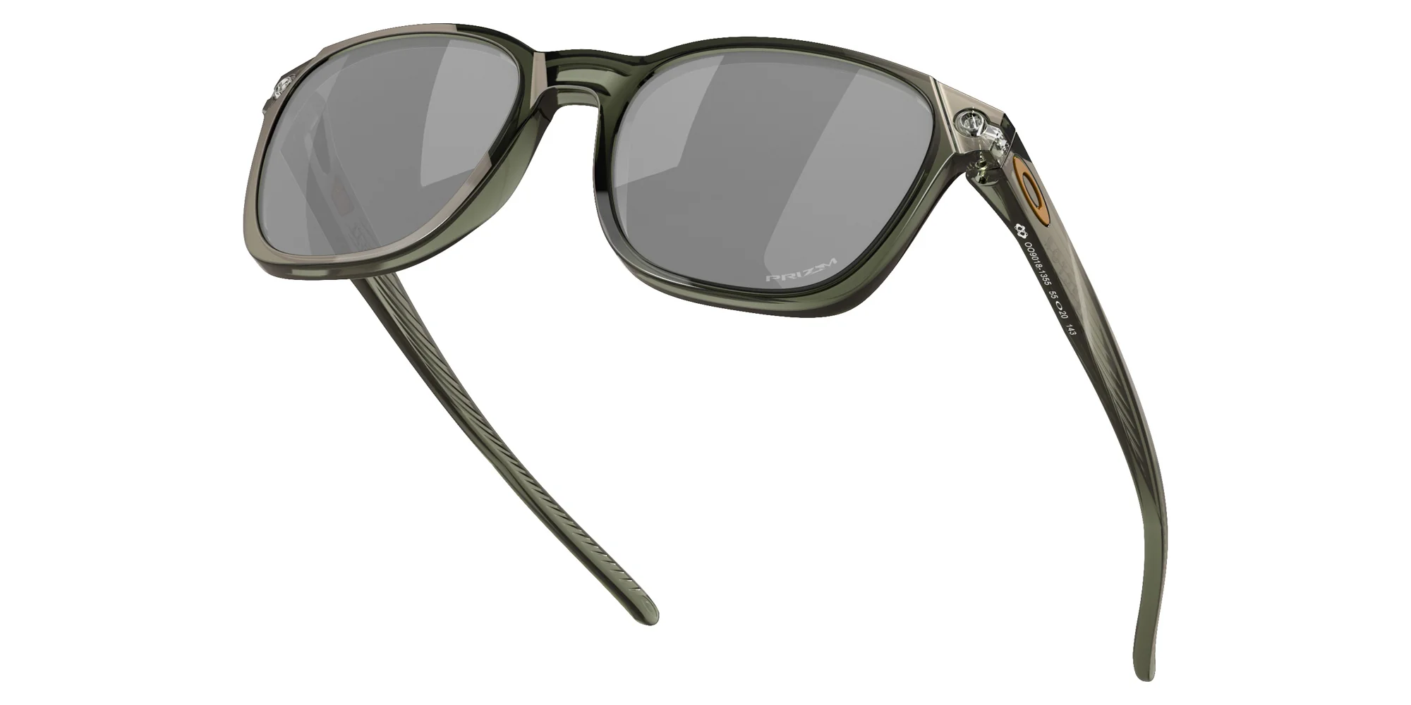 OAKLEY - OO9018 Ojector - Image 47
