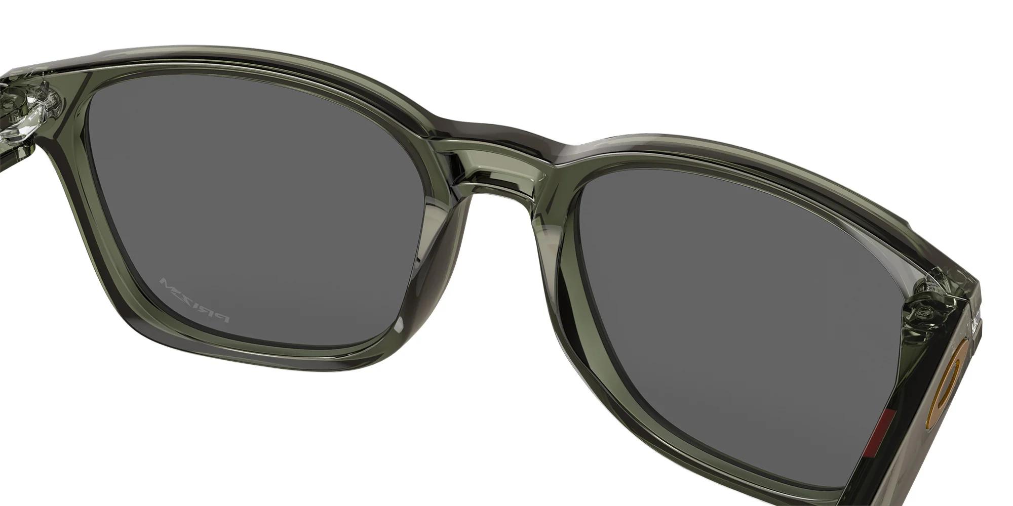 OAKLEY - OO9018 Ojector - Image 49