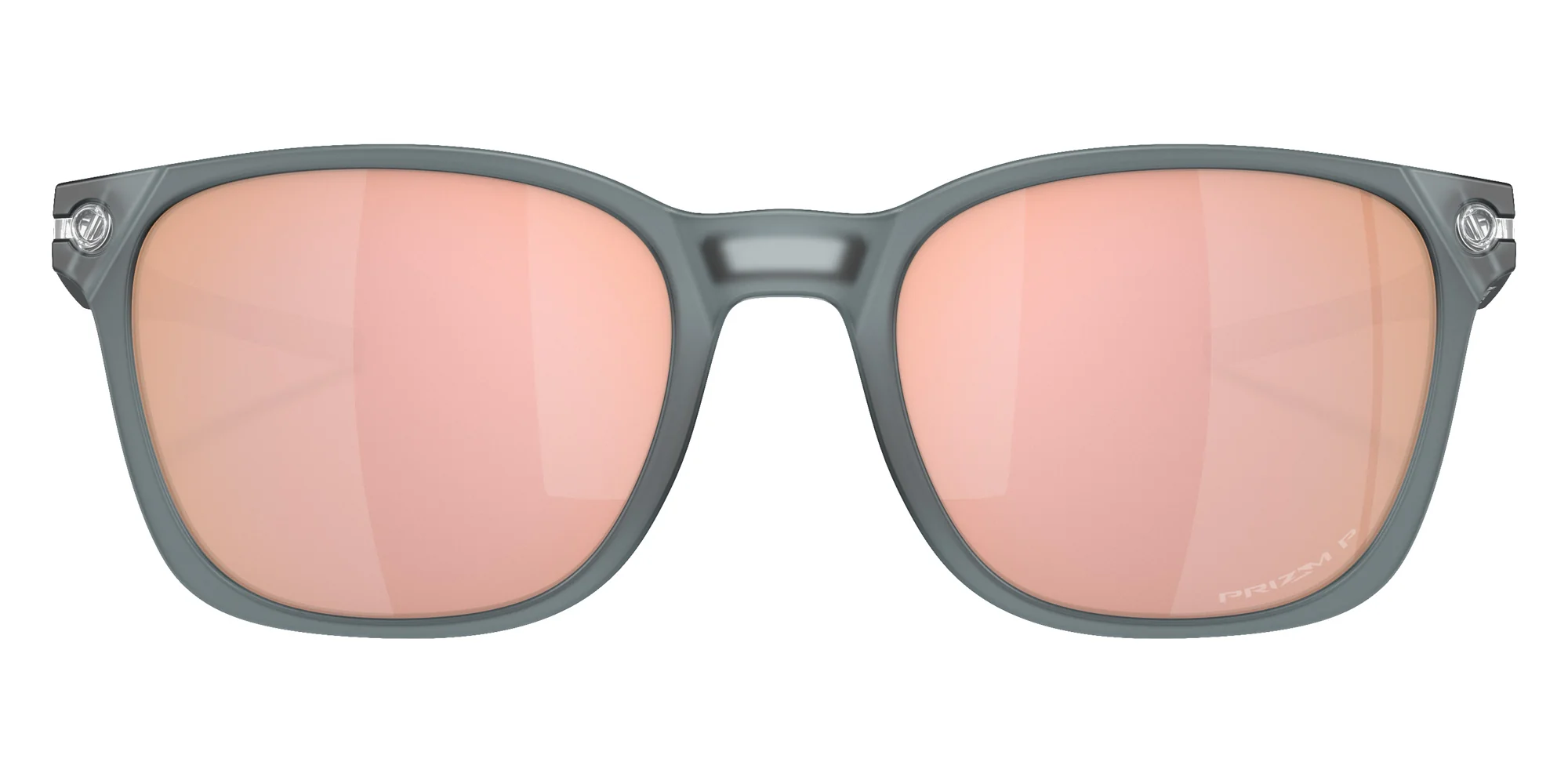 OAKLEY - OO9018 Ojector - Image 51
