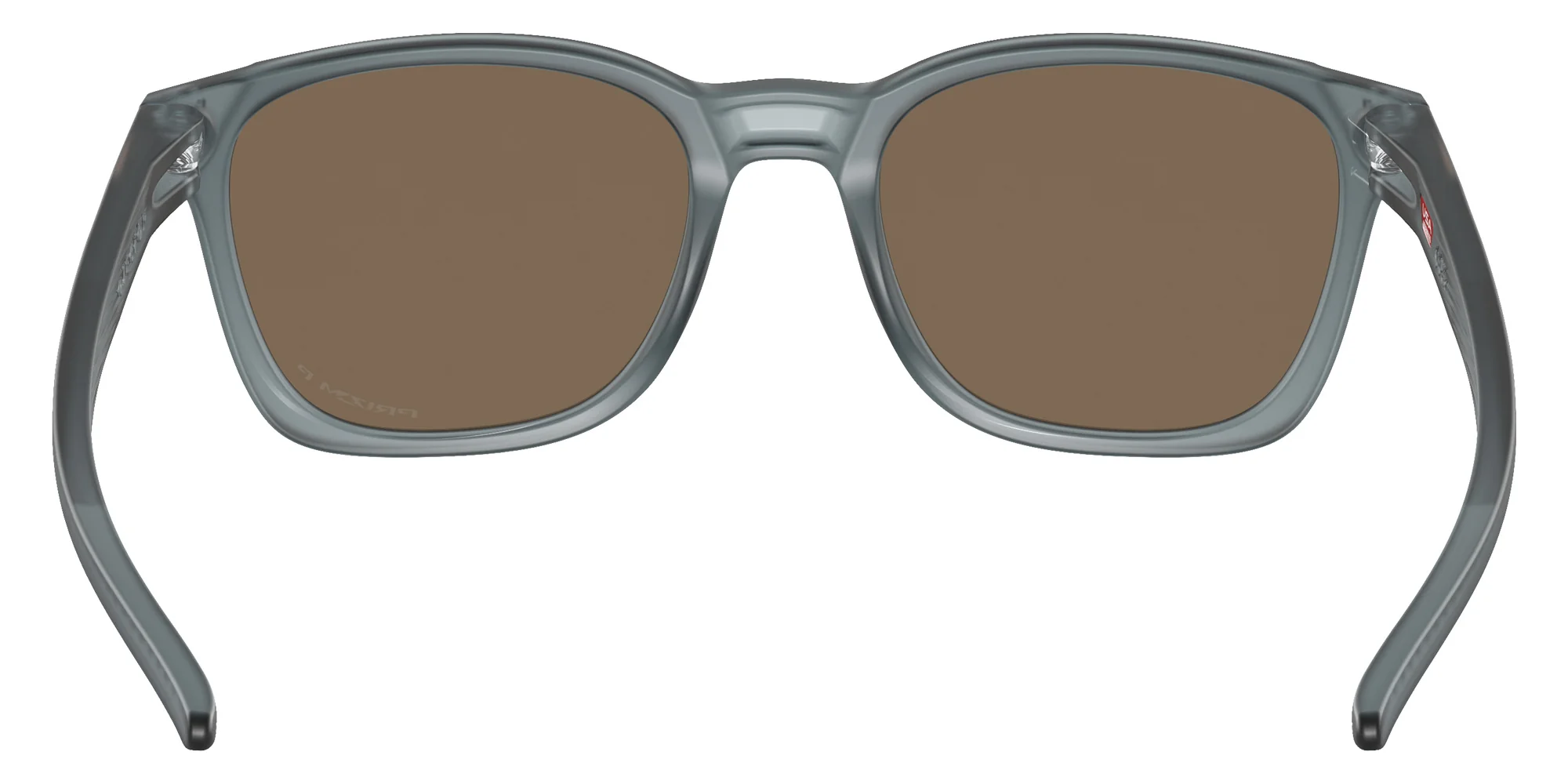 OAKLEY - OO9018 Ojector - Image 54