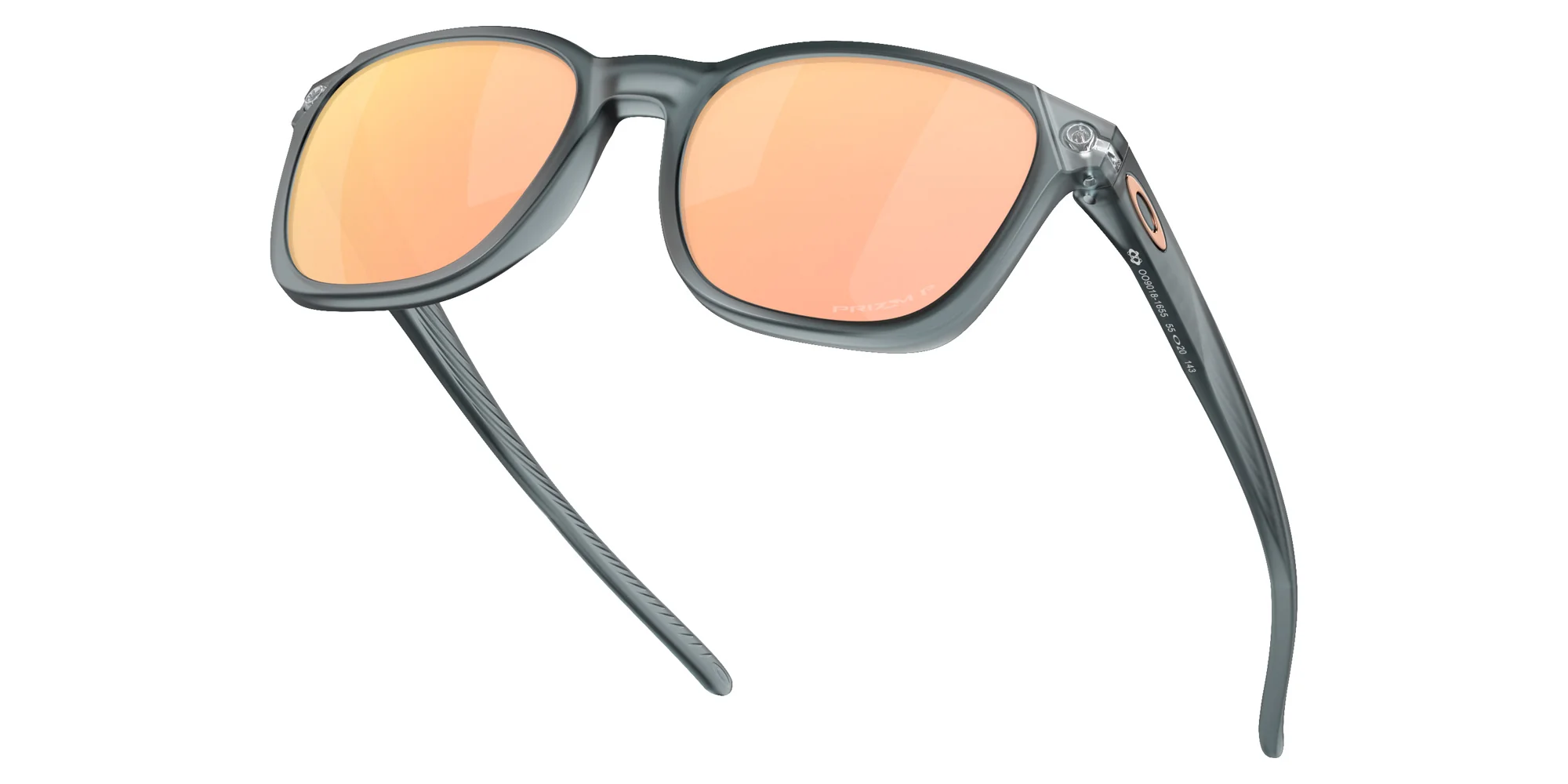 OAKLEY - OO9018 Ojector - Image 55