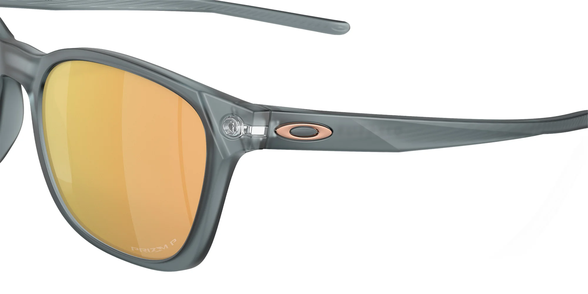 OAKLEY - OO9018 Ojector - Image 56