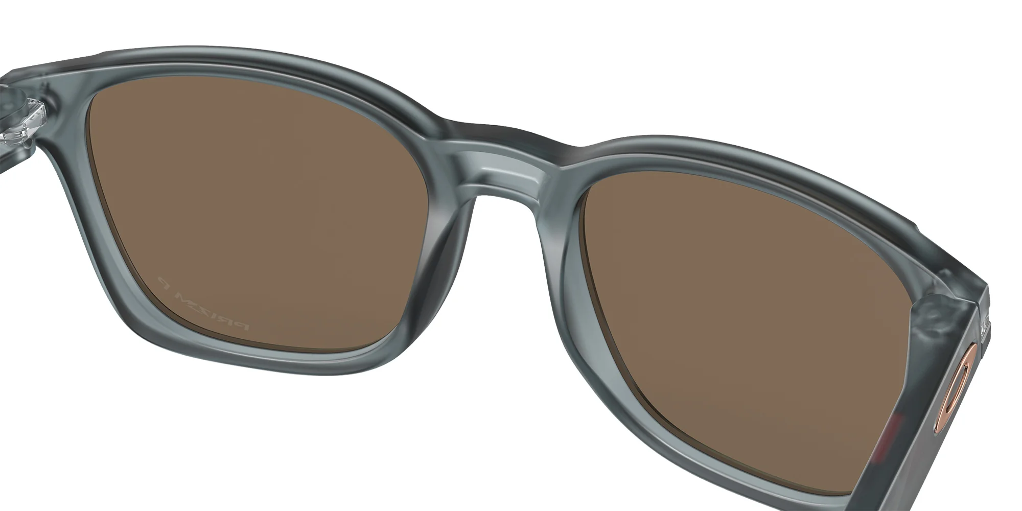 OAKLEY - OO9018 Ojector - Image 57