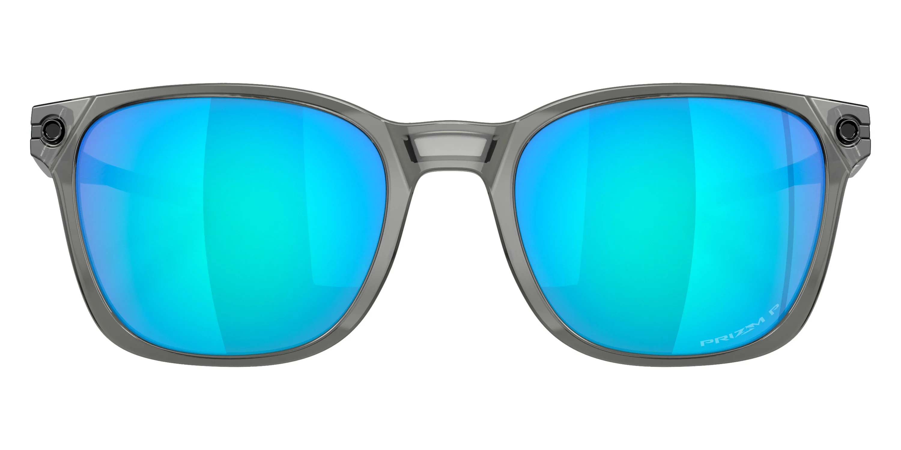 OAKLEY - OO9018 Ojector - Image 7
