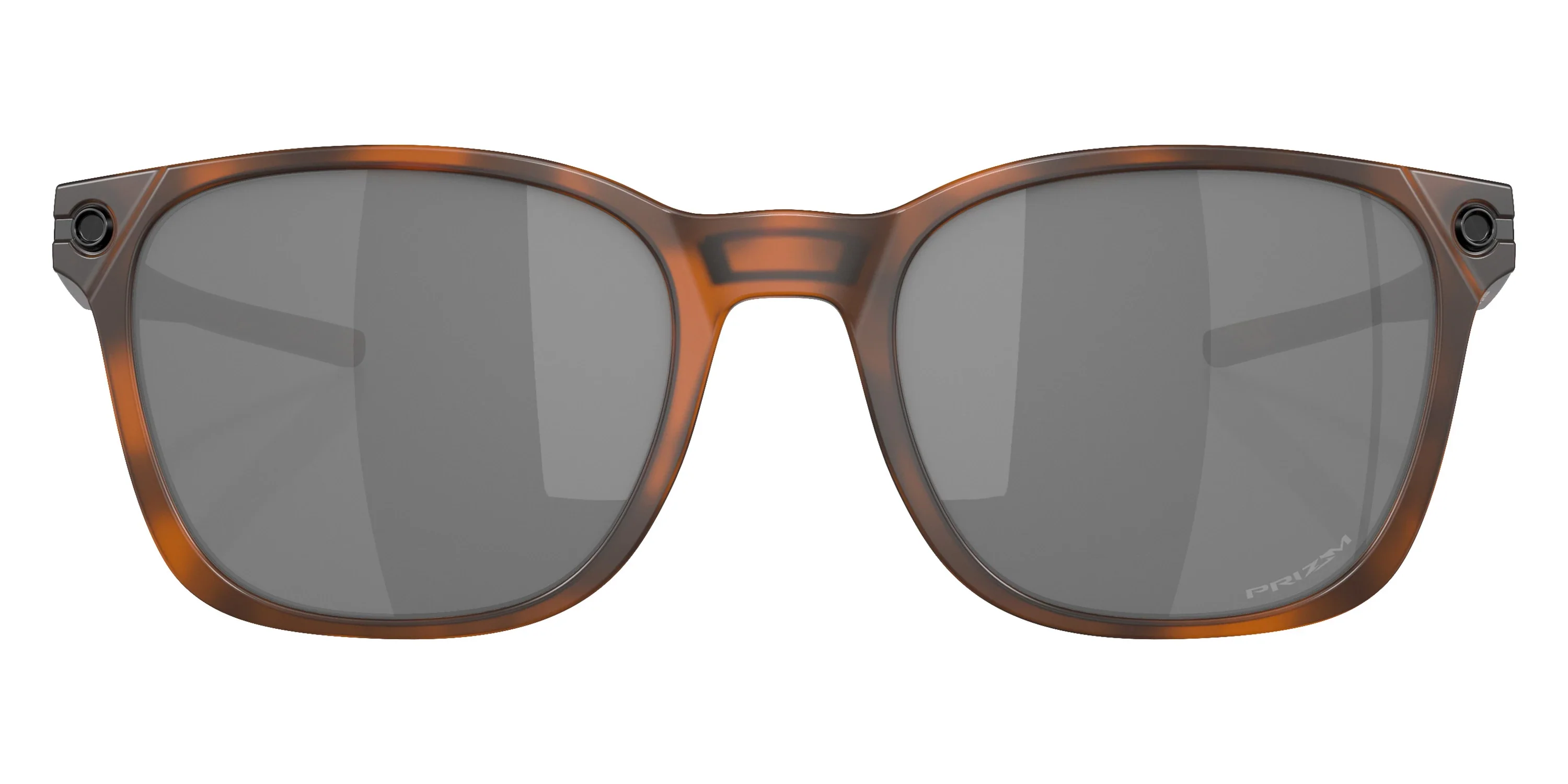 OAKLEY - OO9018 Ojector - Image 9