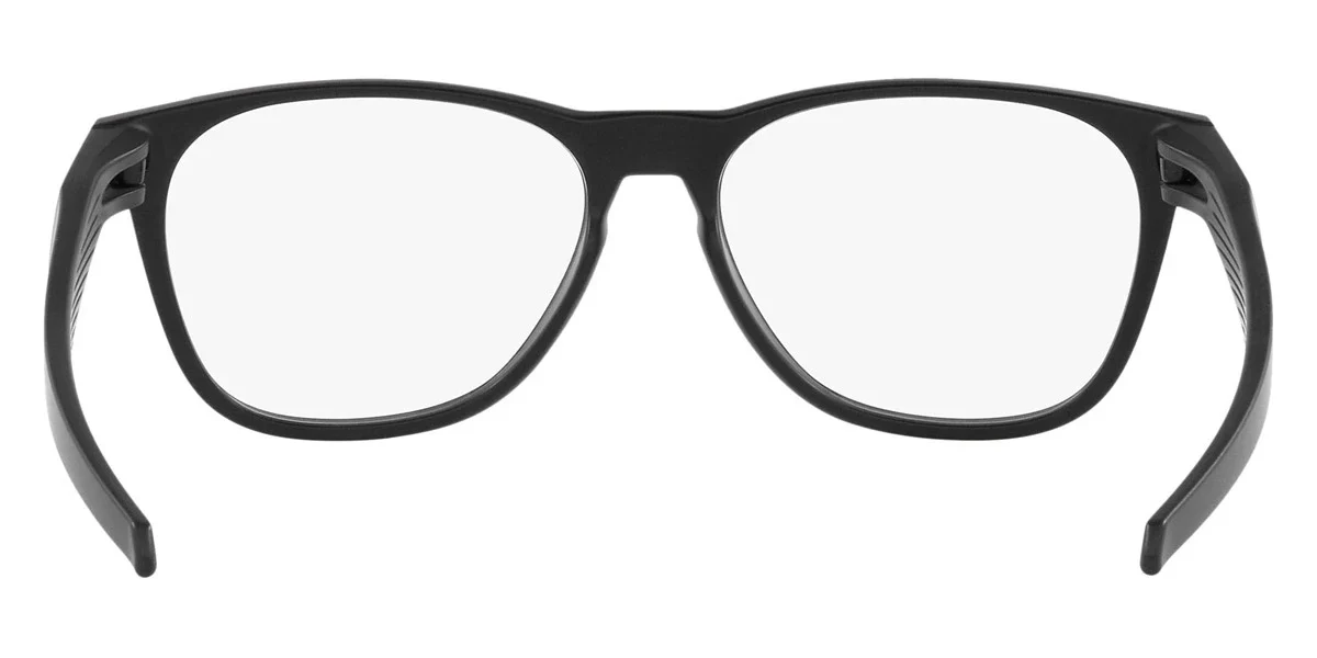 OAKLEY - Ojector Rx OX8177 - Image 4