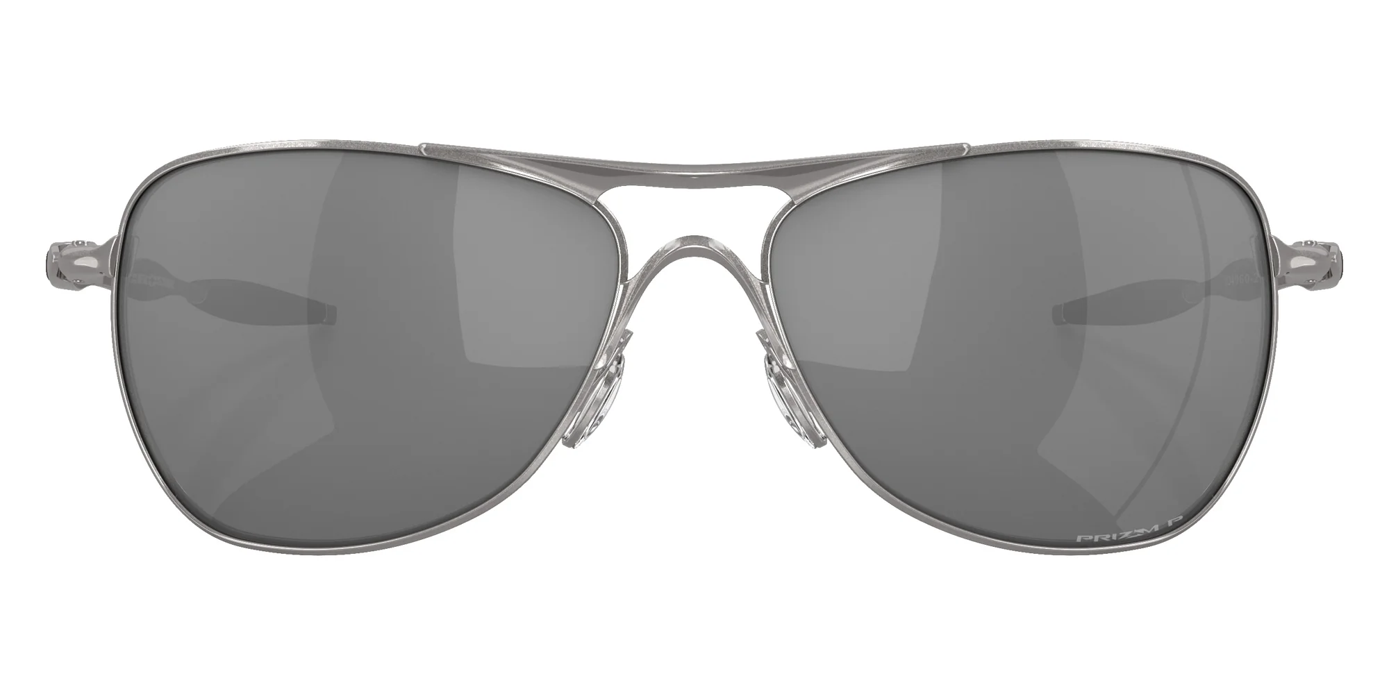 OAKLEY - OO4060 Crosshair
