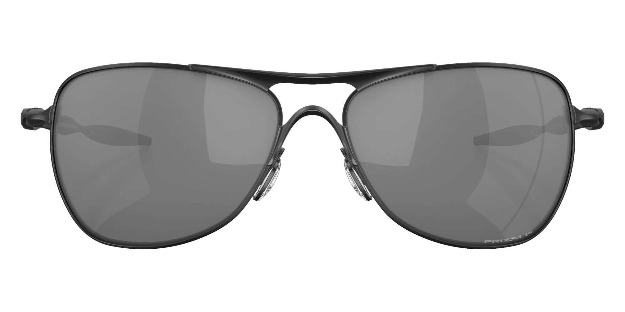 OAKLEY - OO4060 Crosshair - Image 10