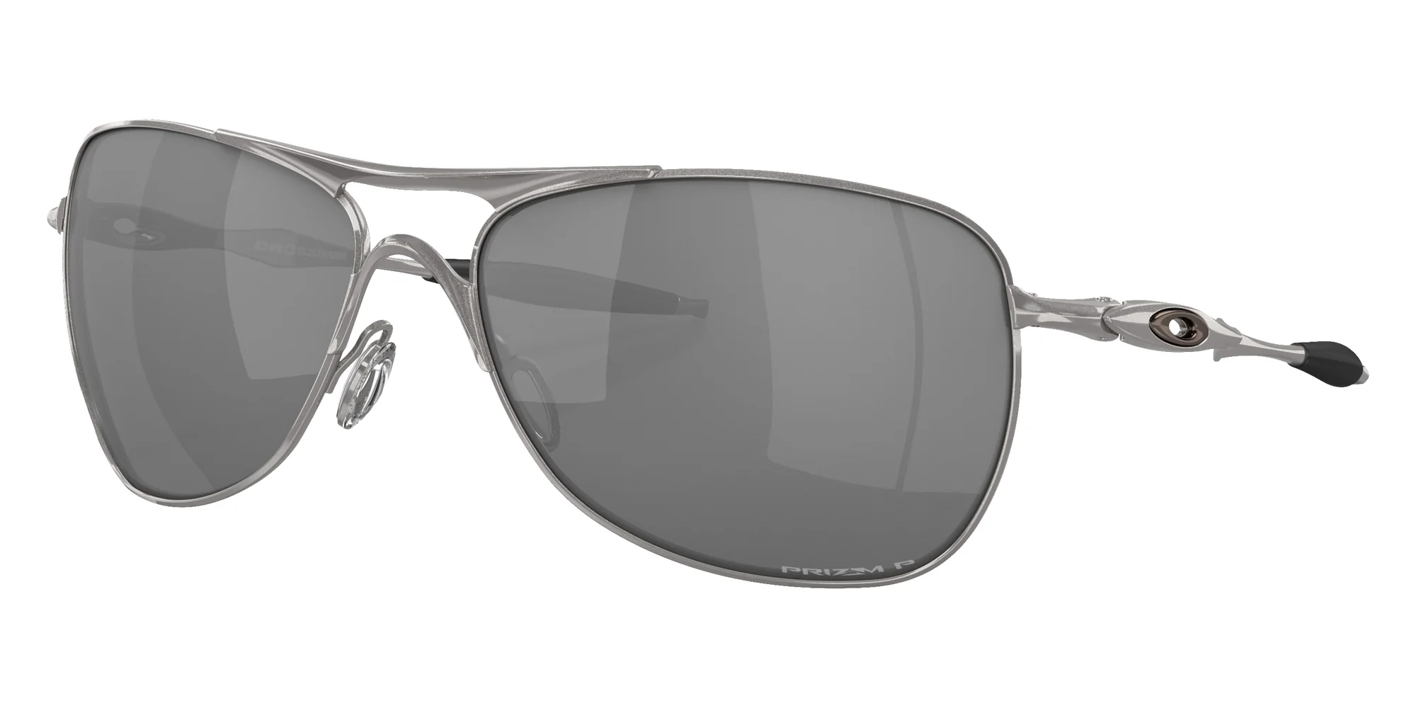 OAKLEY - OO4060 Crosshair - Image 2