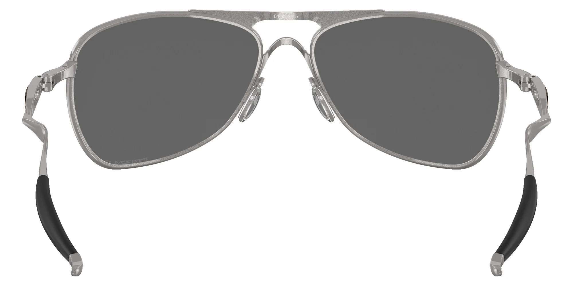 OAKLEY - OO4060 Crosshair - Image 4
