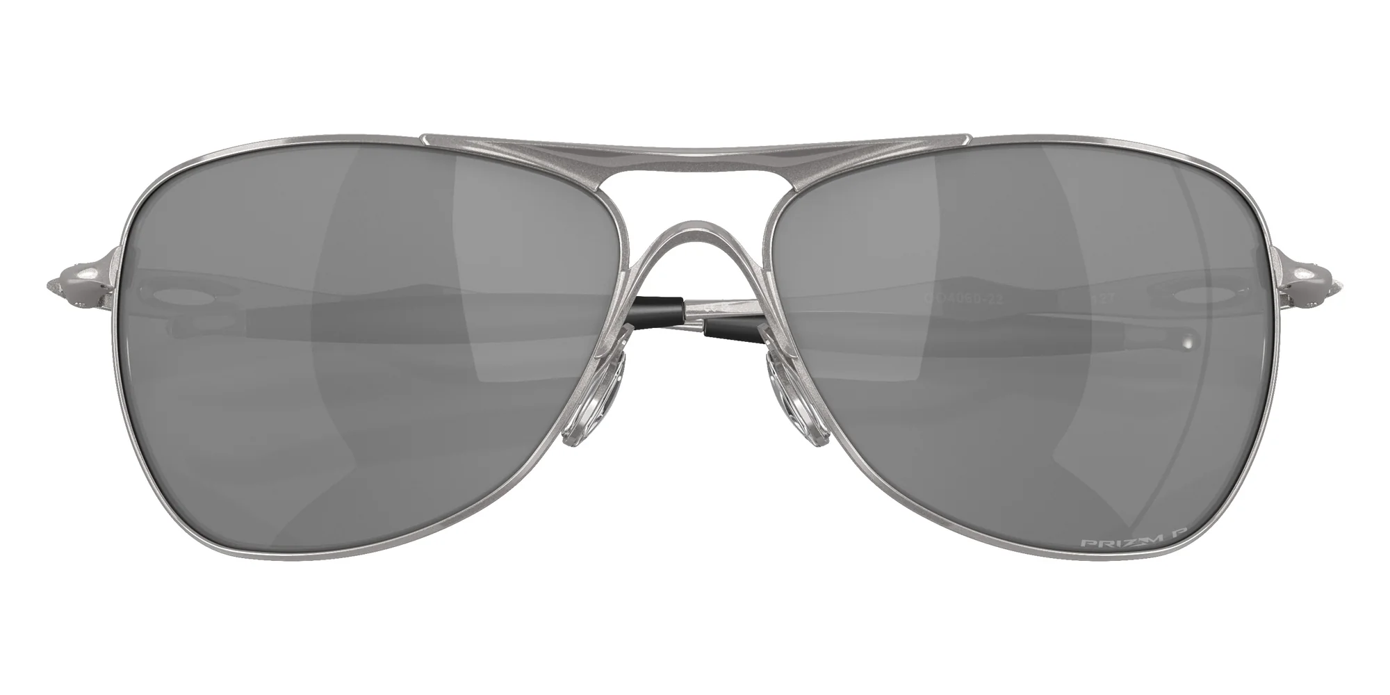 OAKLEY - OO4060 Crosshair - Image 5
