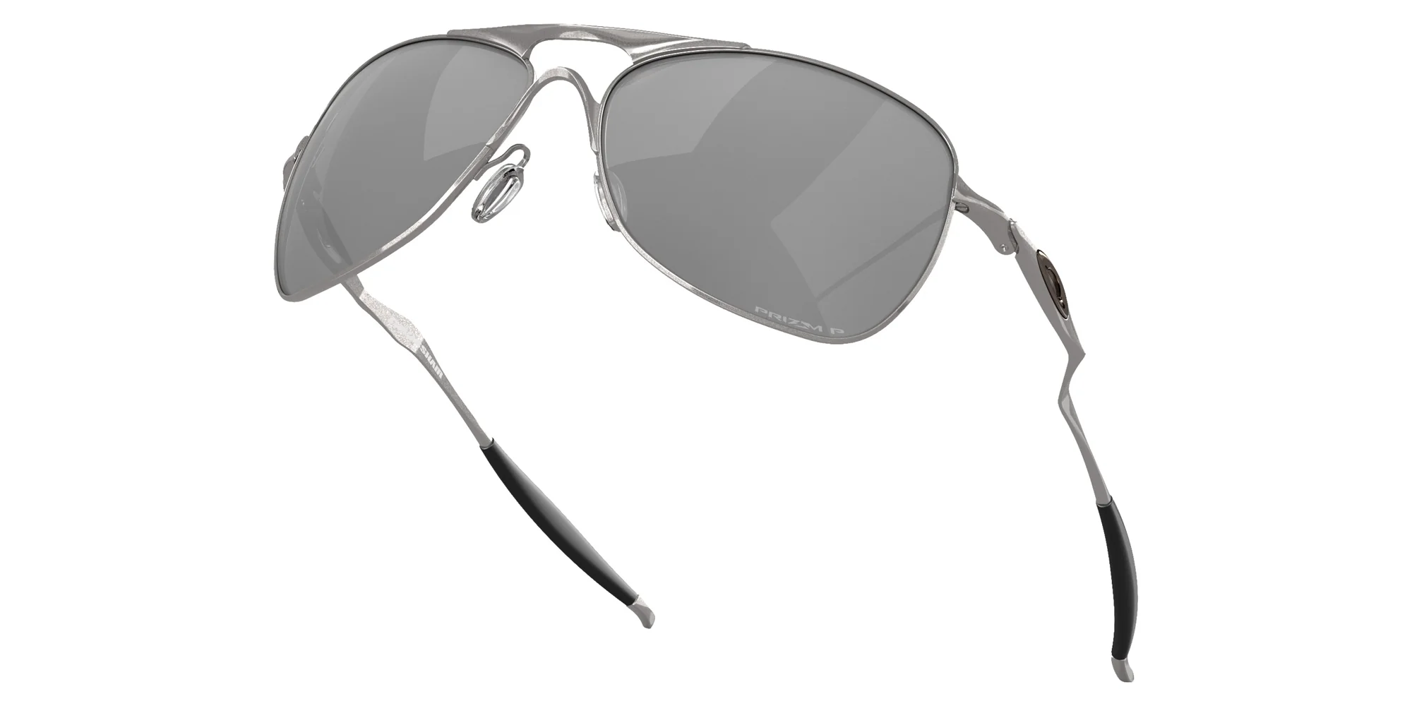 OAKLEY - OO4060 Crosshair - Image 6